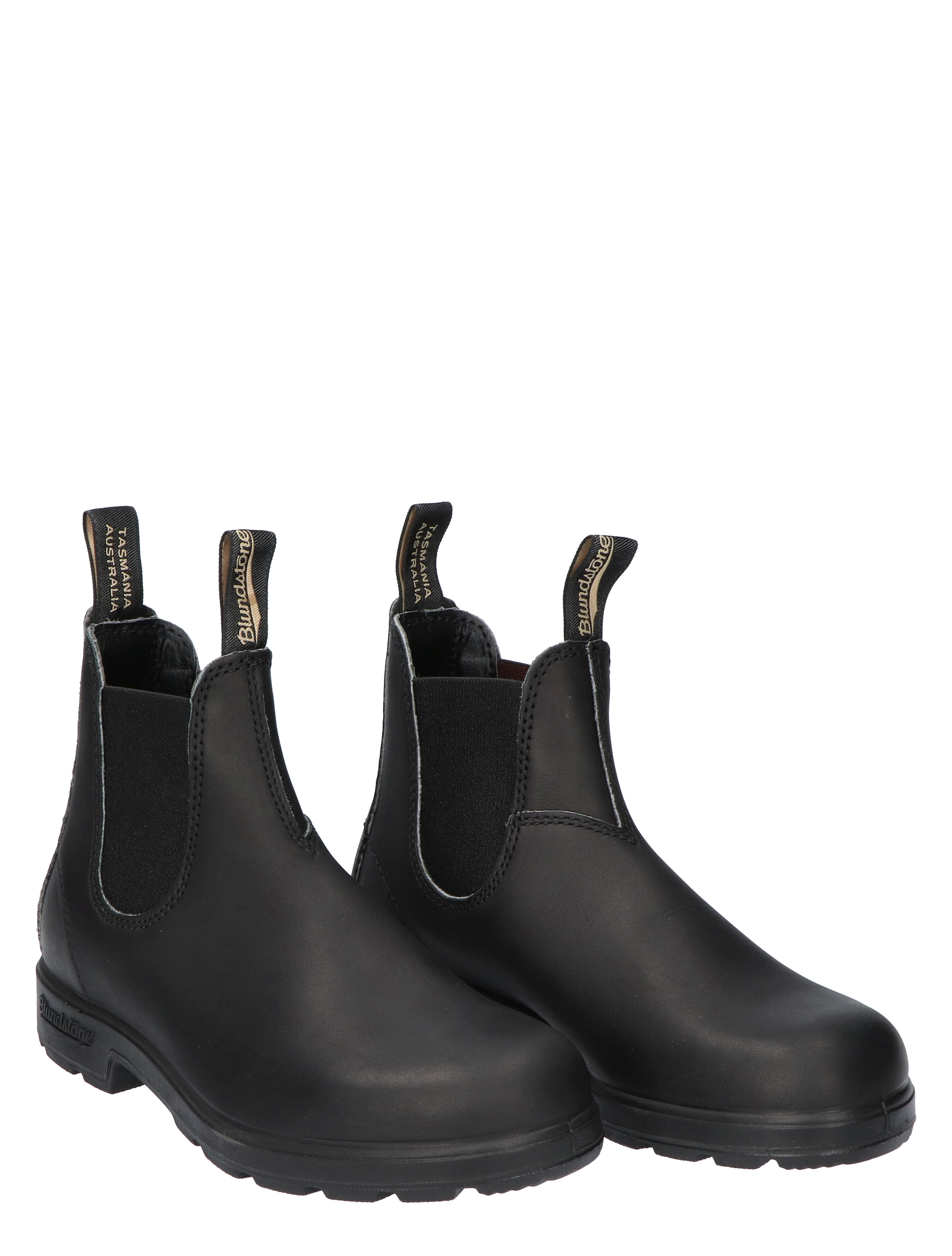 510 Women Black