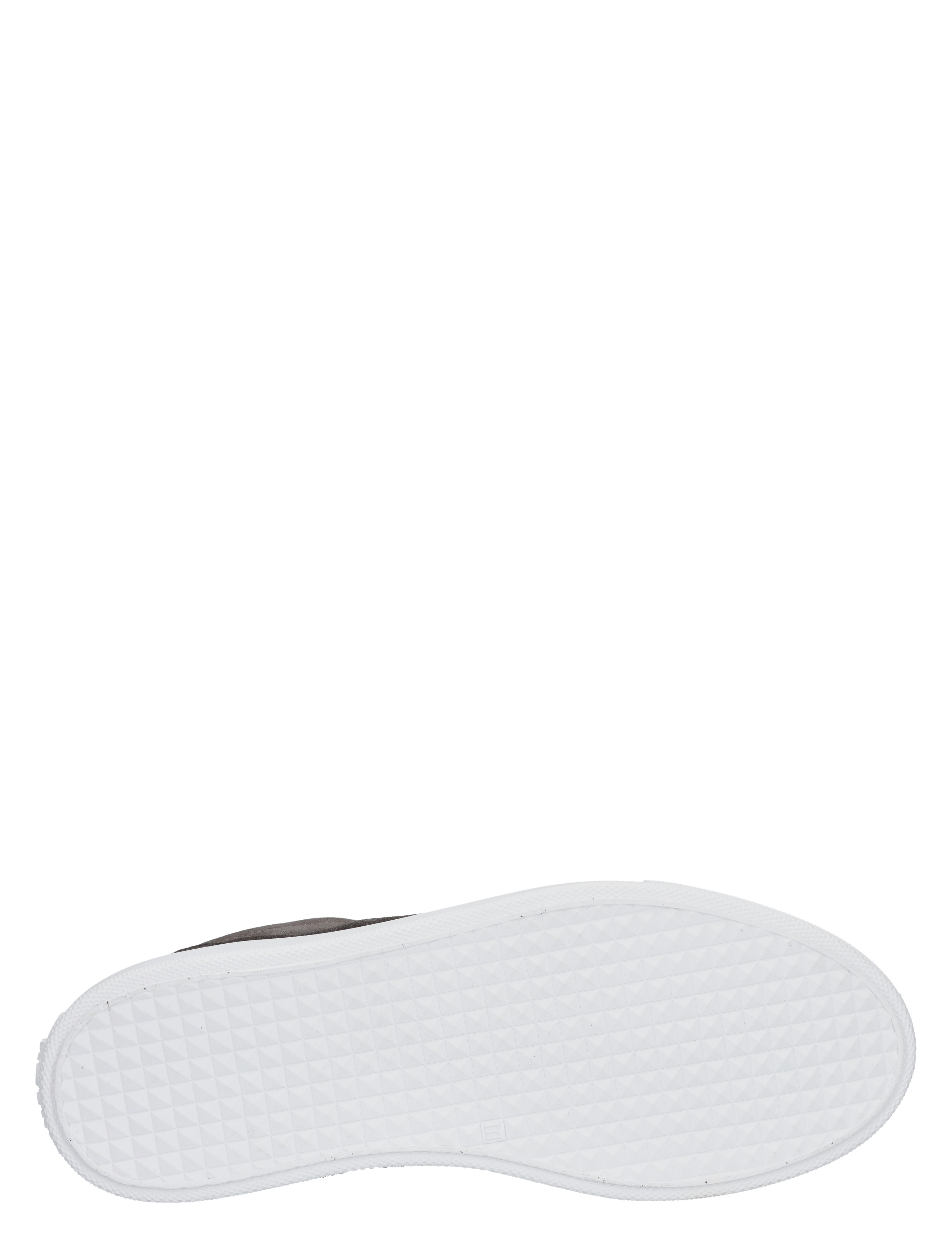 Mason Garments - Tia Sport Sarbini MG52-9C Grey - Heren - Lage Sneakers - Sneakers - 48428_99_8