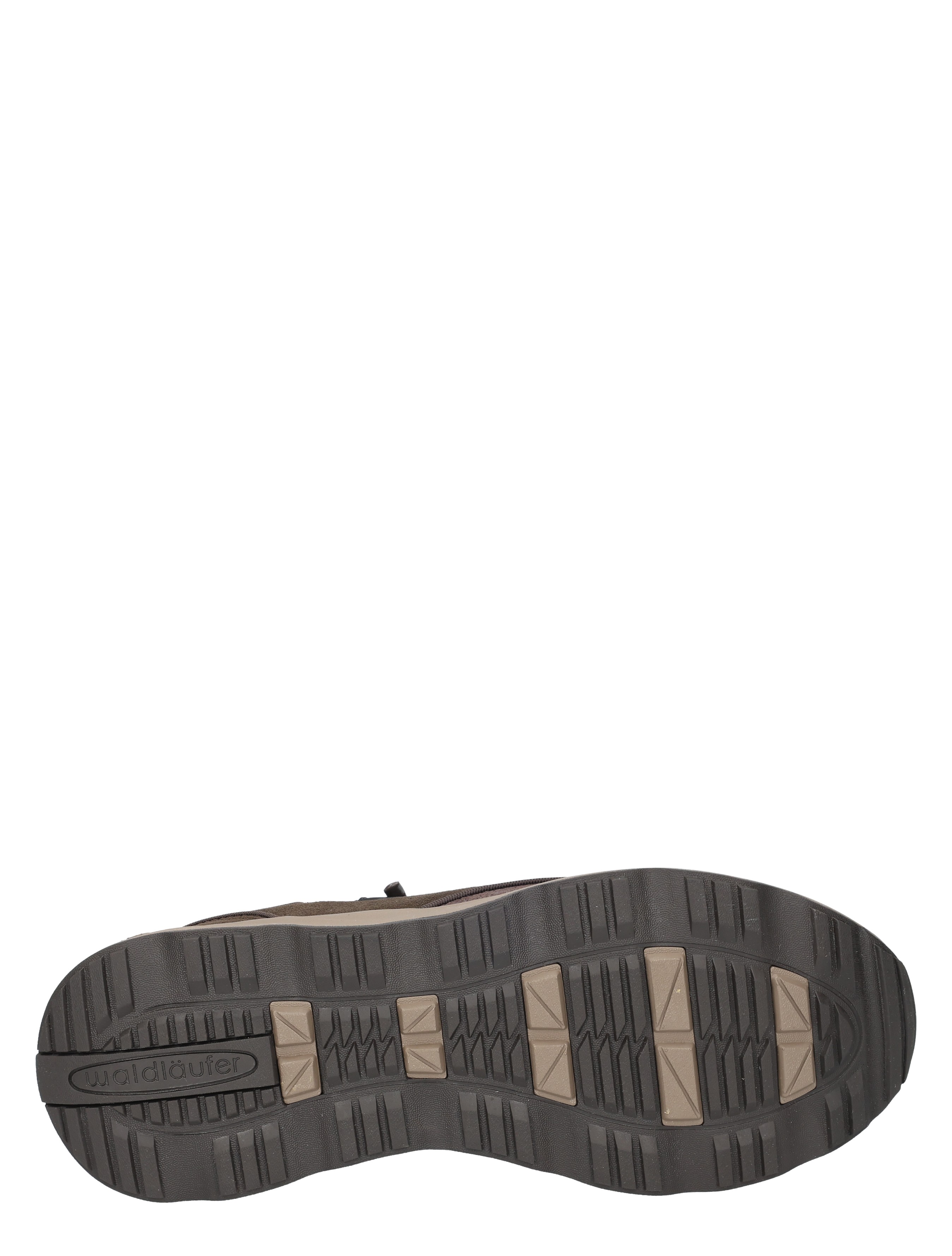 sneaker, zool, rubber, black, tread