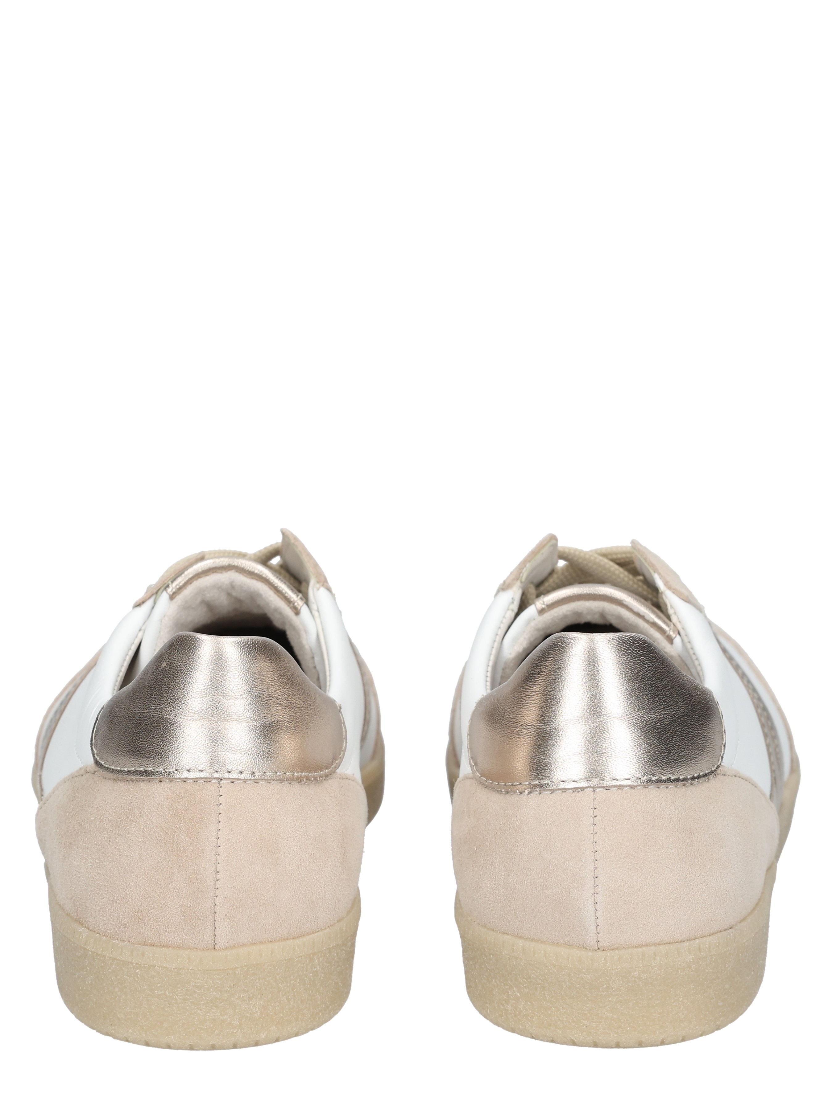 Kleding, Schoeisel, Schoen, Sneaker