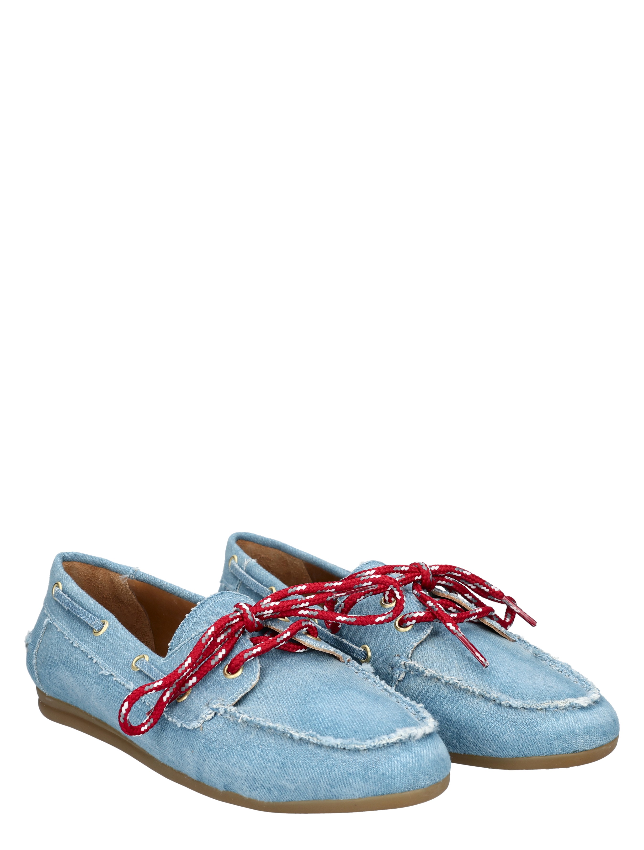 spijkerschoenen, denim, blauw, luxe, sneaker