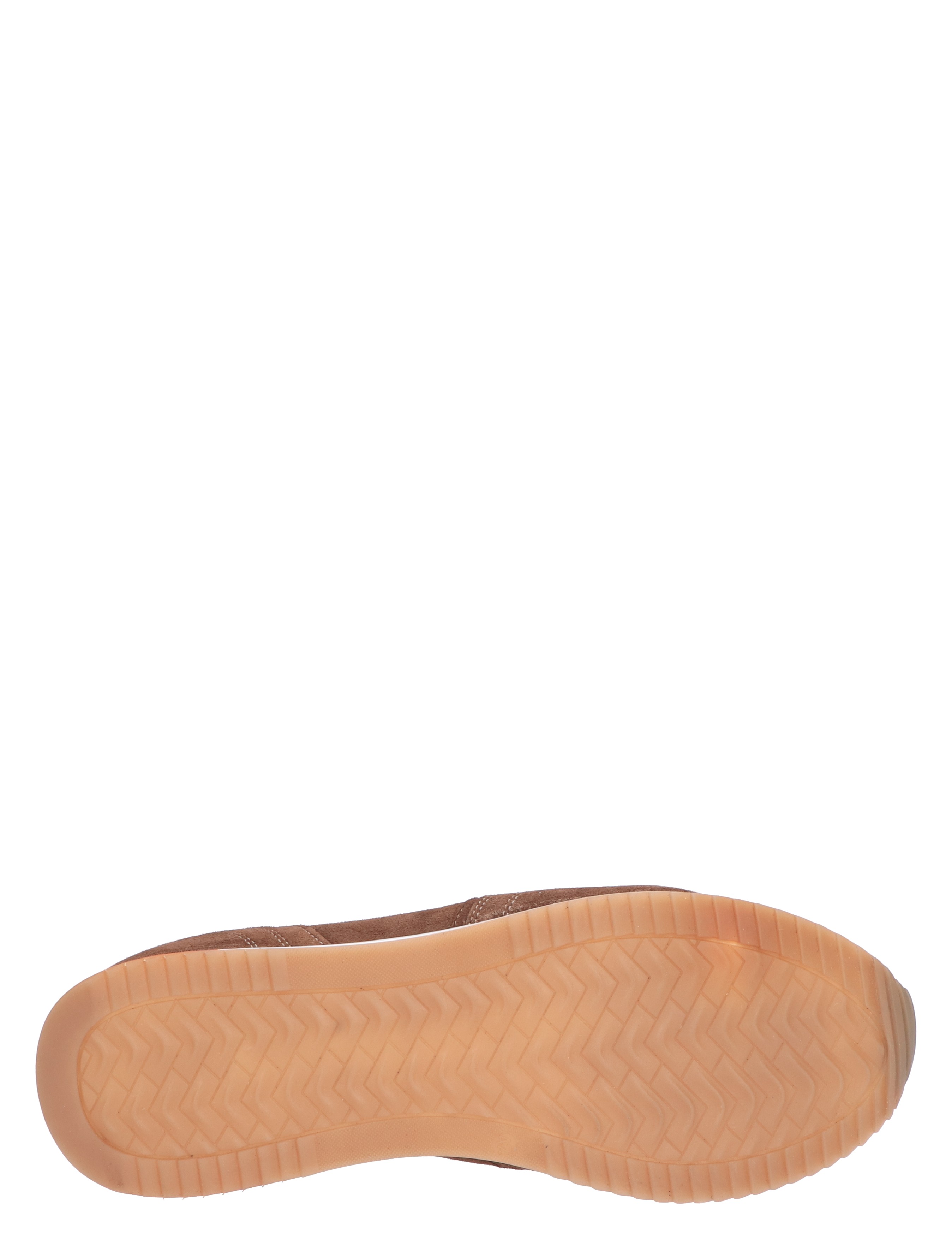 Tibbe Brown Light Tan