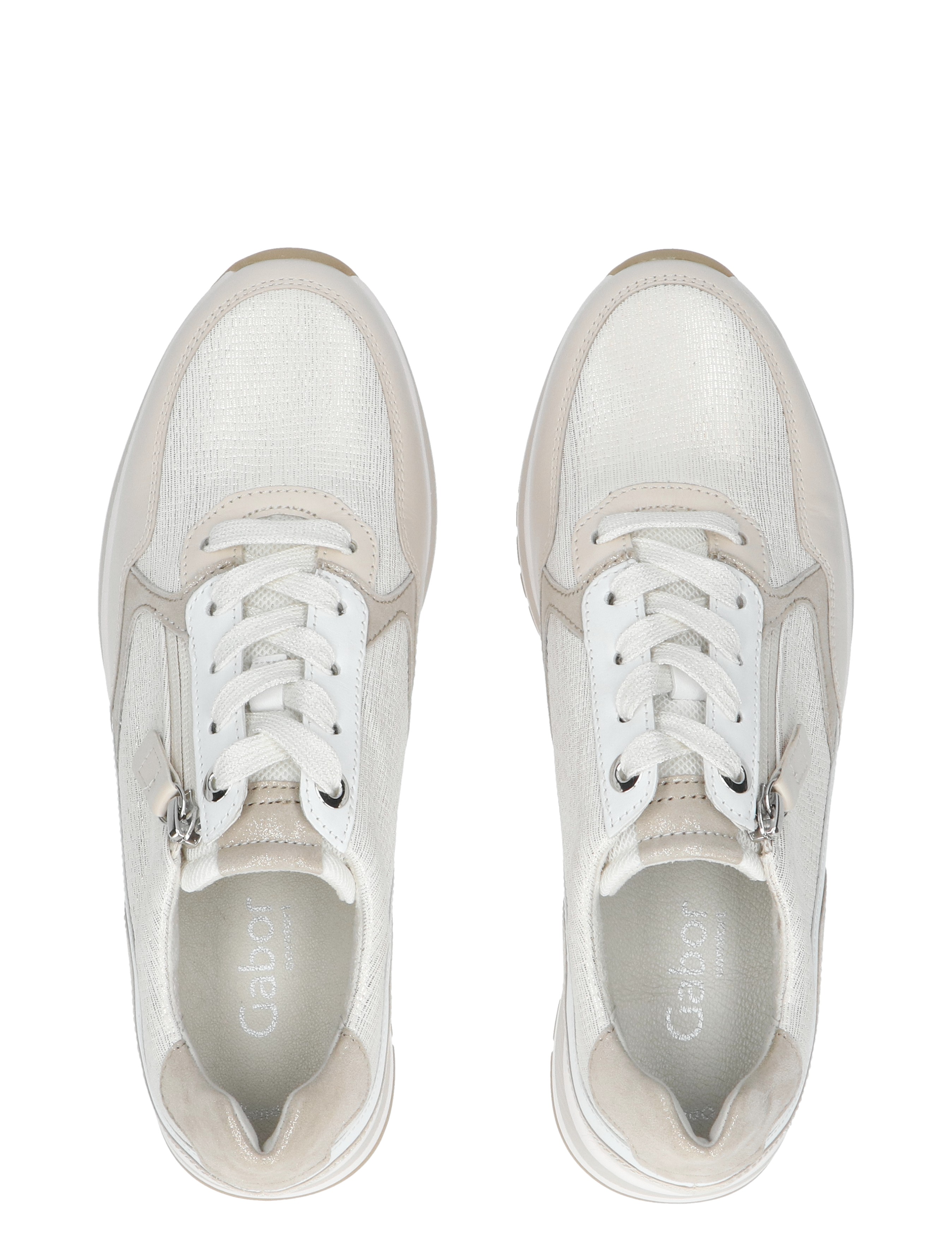 Kleding, Schoeisel, Schoen, Sneaker
