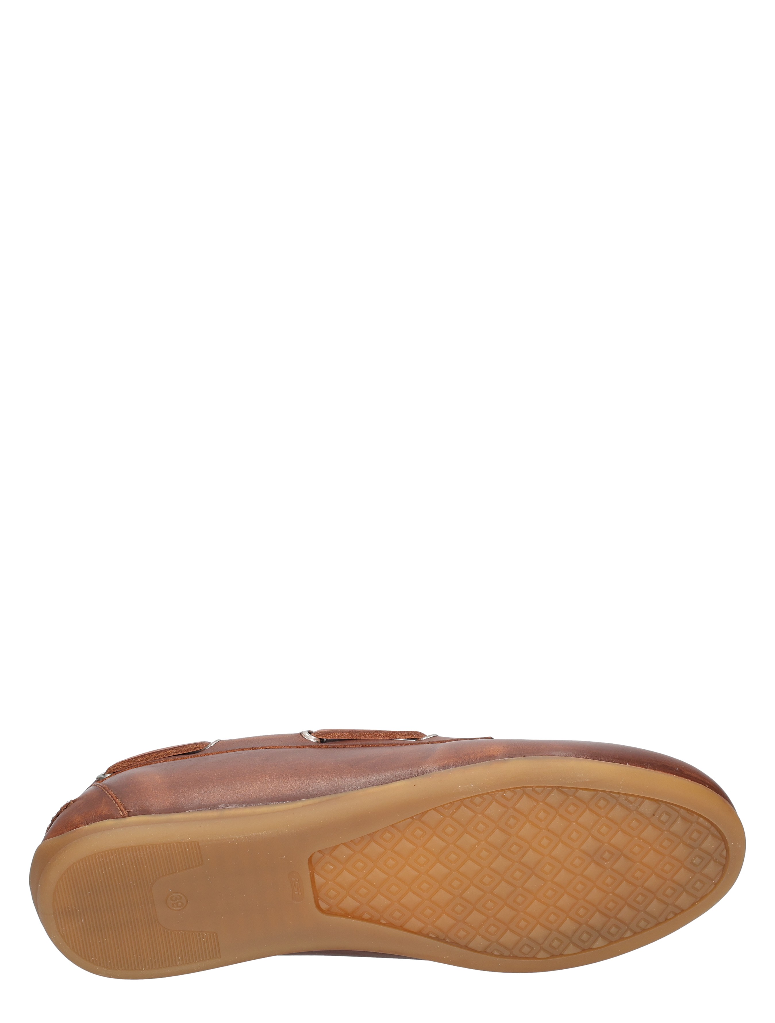 Kleding, Schoeisel, Schoen, Suede, Sneaker