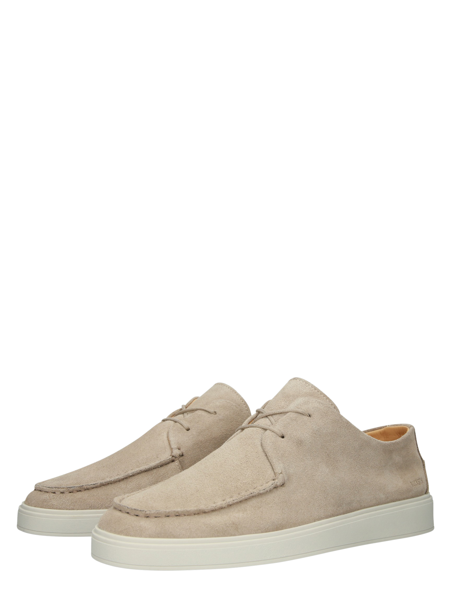 Kleding, Schoeisel, Schoen, Sneaker, Suede
