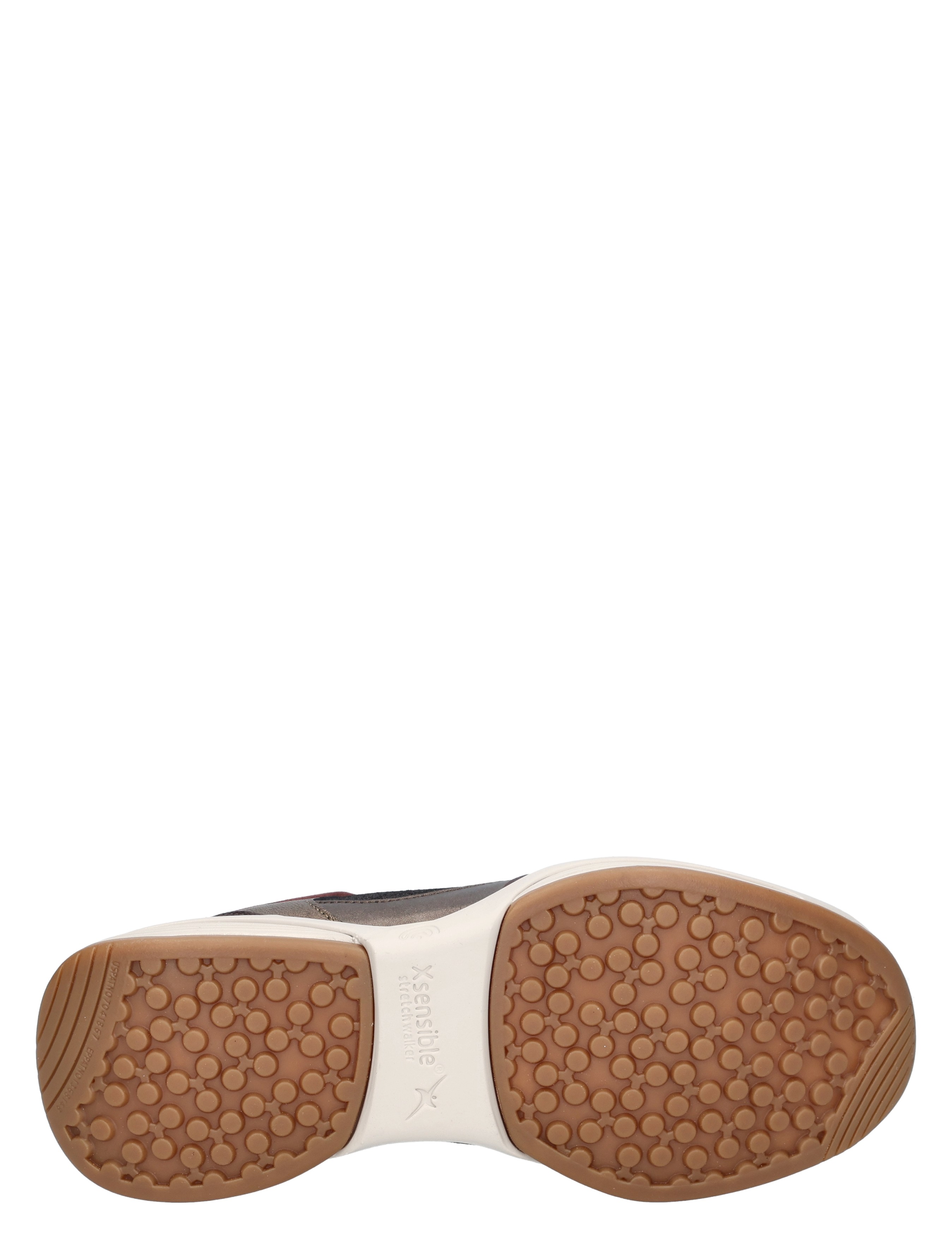 sneaker, shoe, rubber sole, gum sole, textile upper
