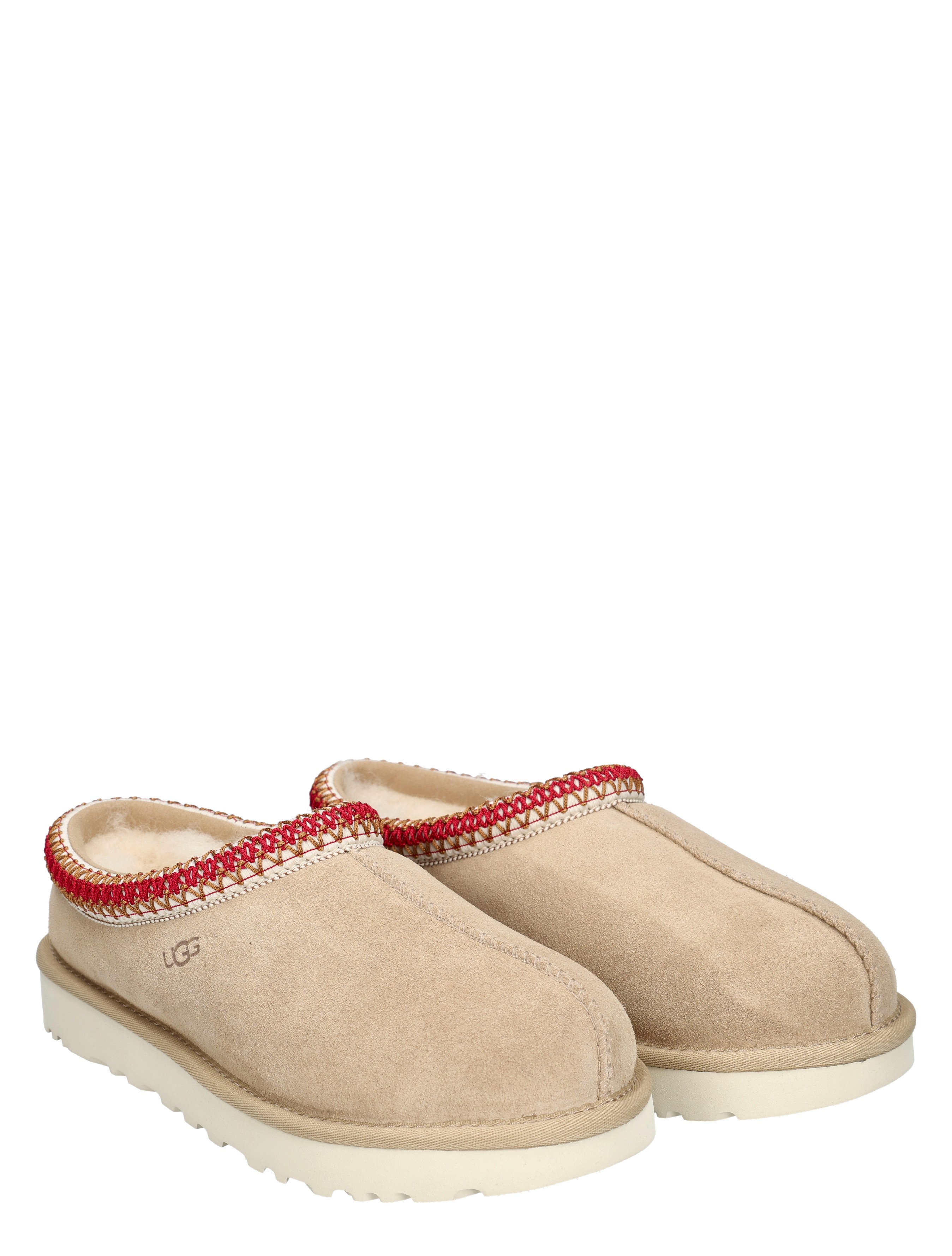 UGG - Tasman II 1174470 SDDR - Dames - Muiltjes - 51302_77_5