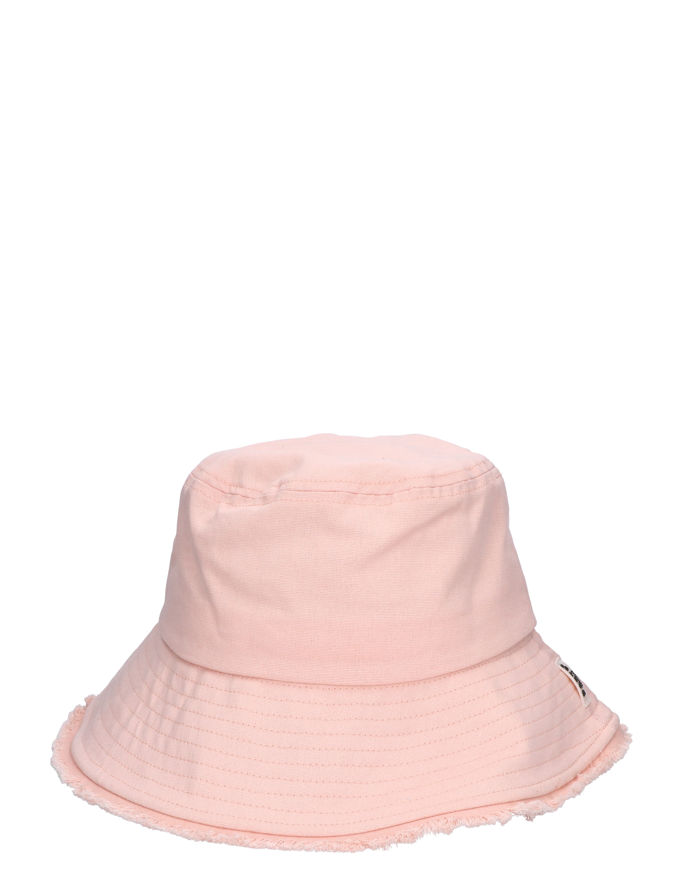 Huahina hat Mauve