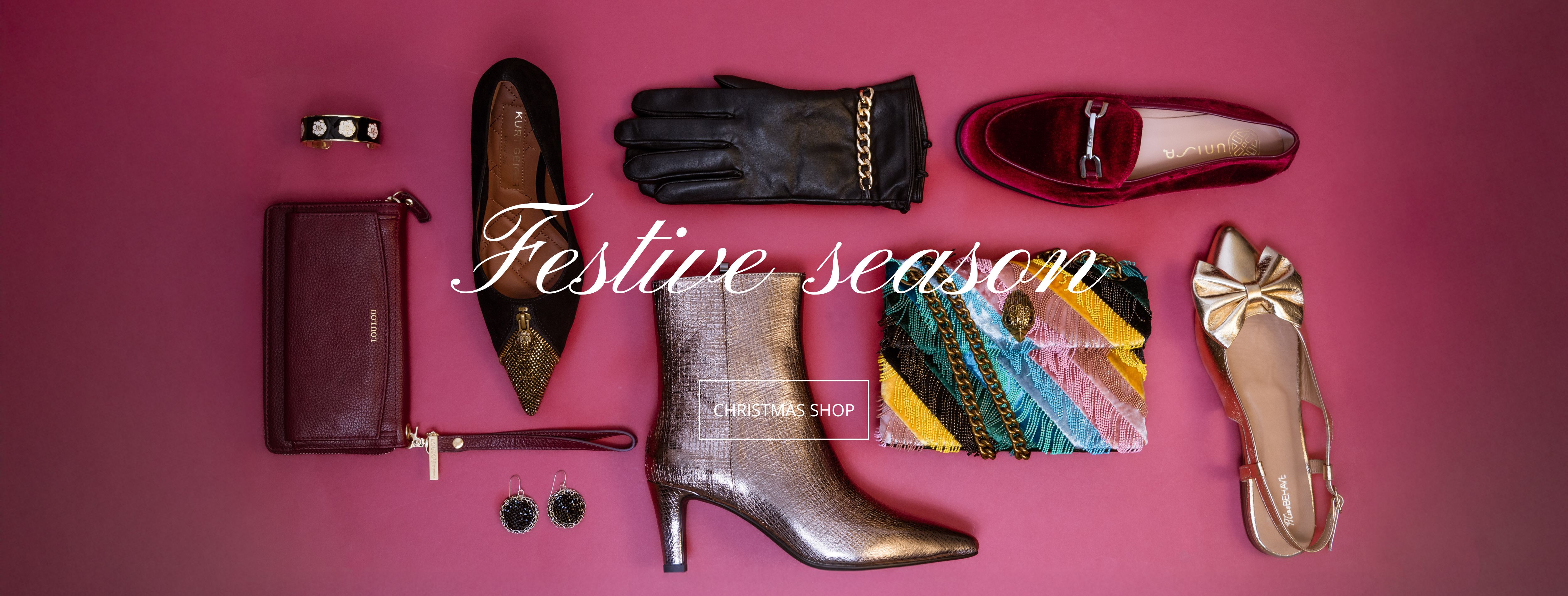 Schoen, Hoge hak, Sandaal, Accessoires, Handtas