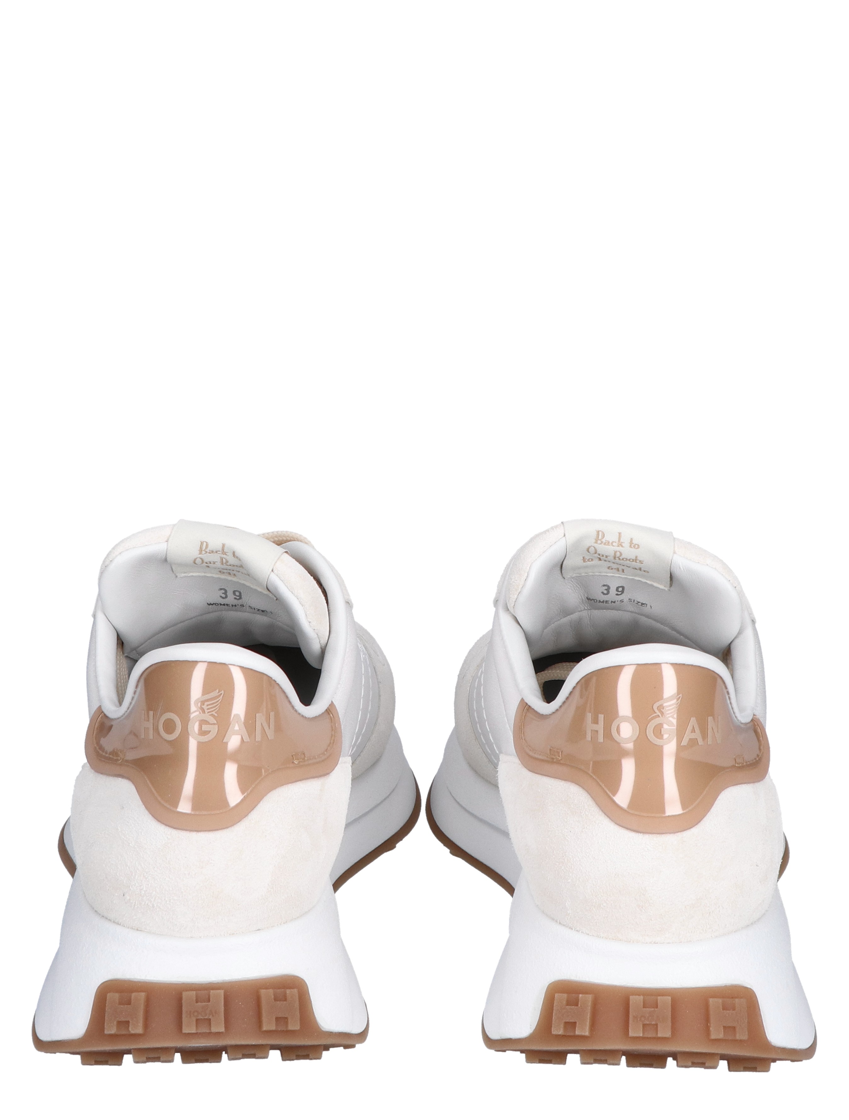 H641 Beige