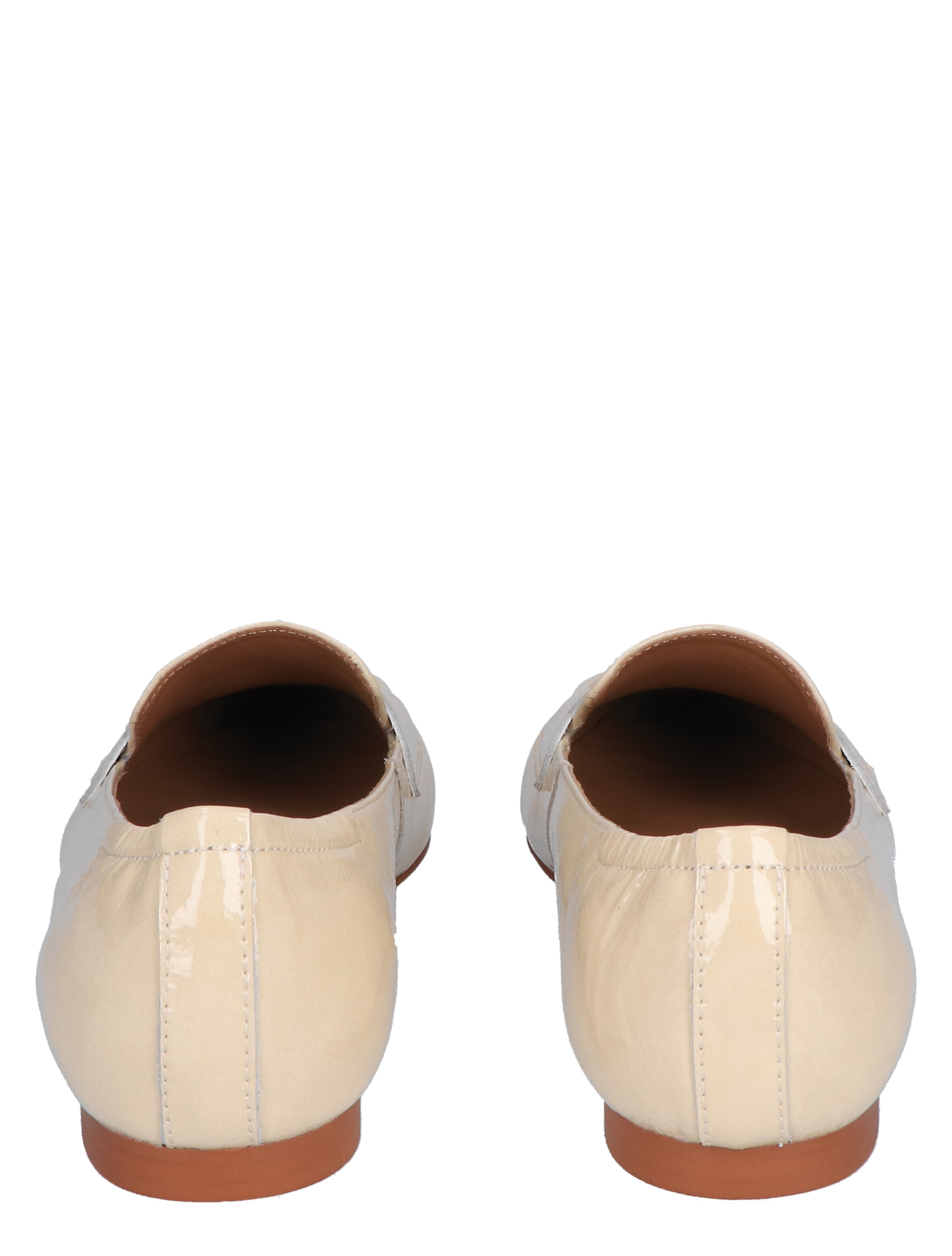 Kleding, Schoeisel, Schoen, Sneaker