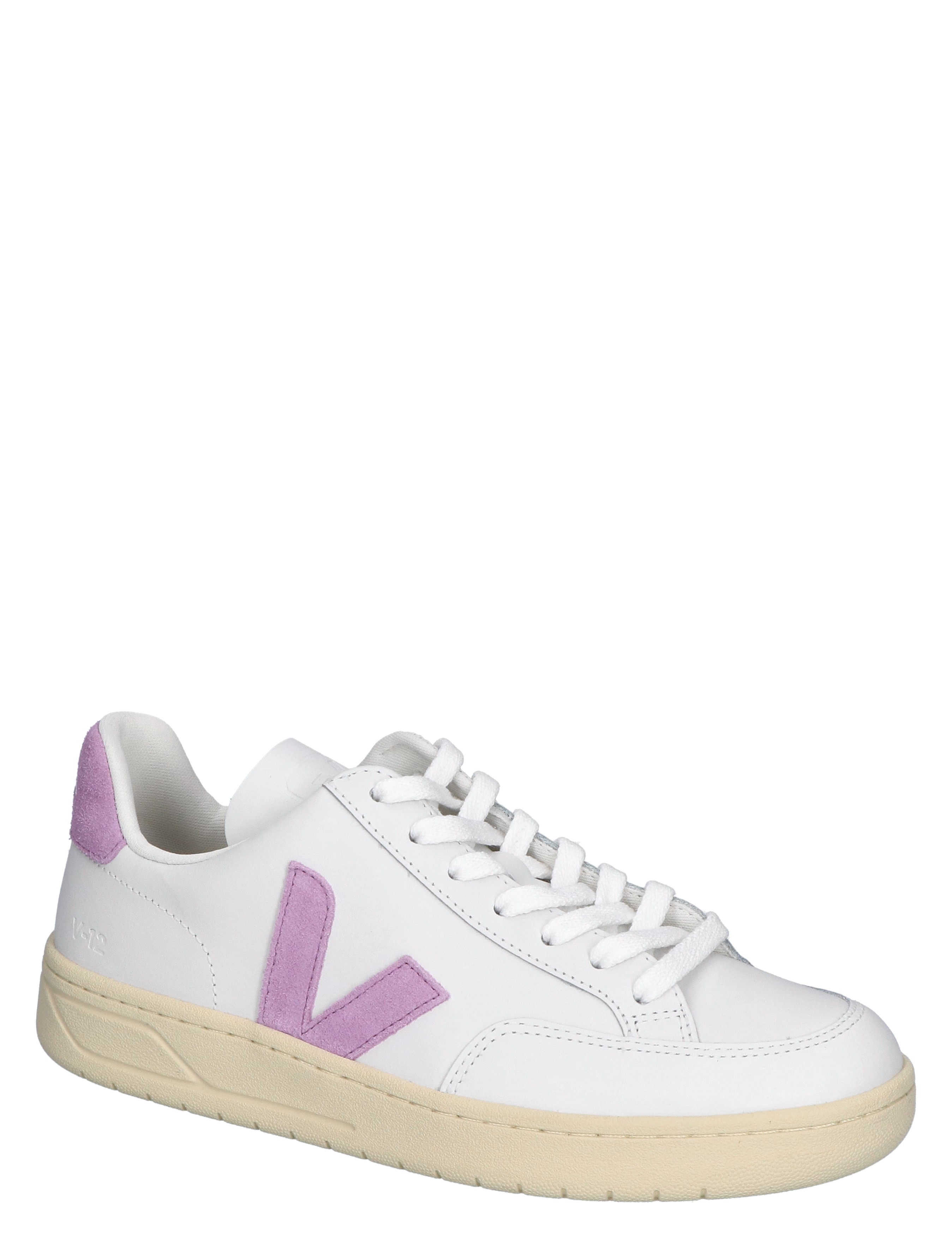Kleding, Schoeisel, Schoen, Sneaker