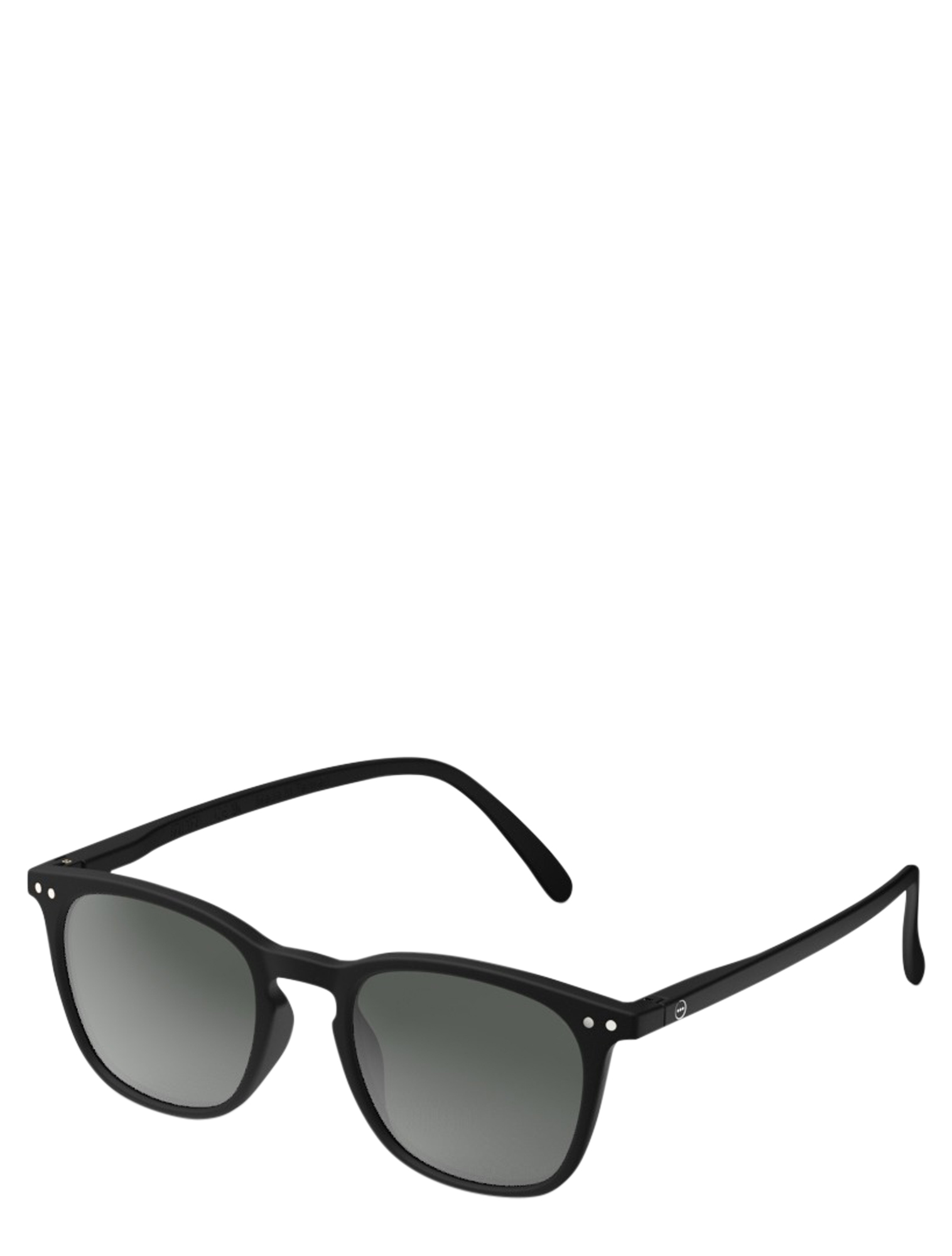 IZIPIZI - Sun #E Black - Dames - Overige Accessoires - 46383_11_3