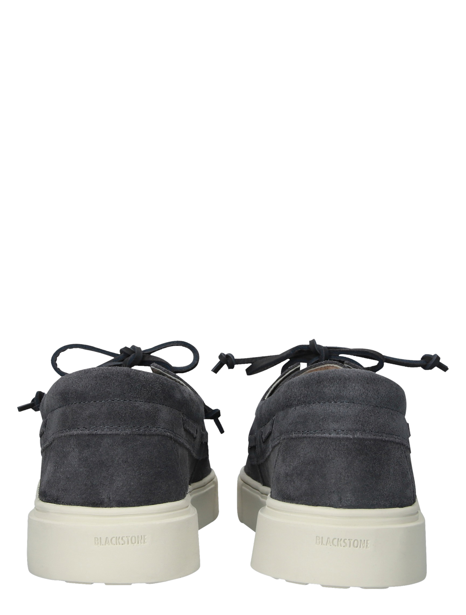 Kleding, Schoeisel, Schoen, Sneaker, Suede
