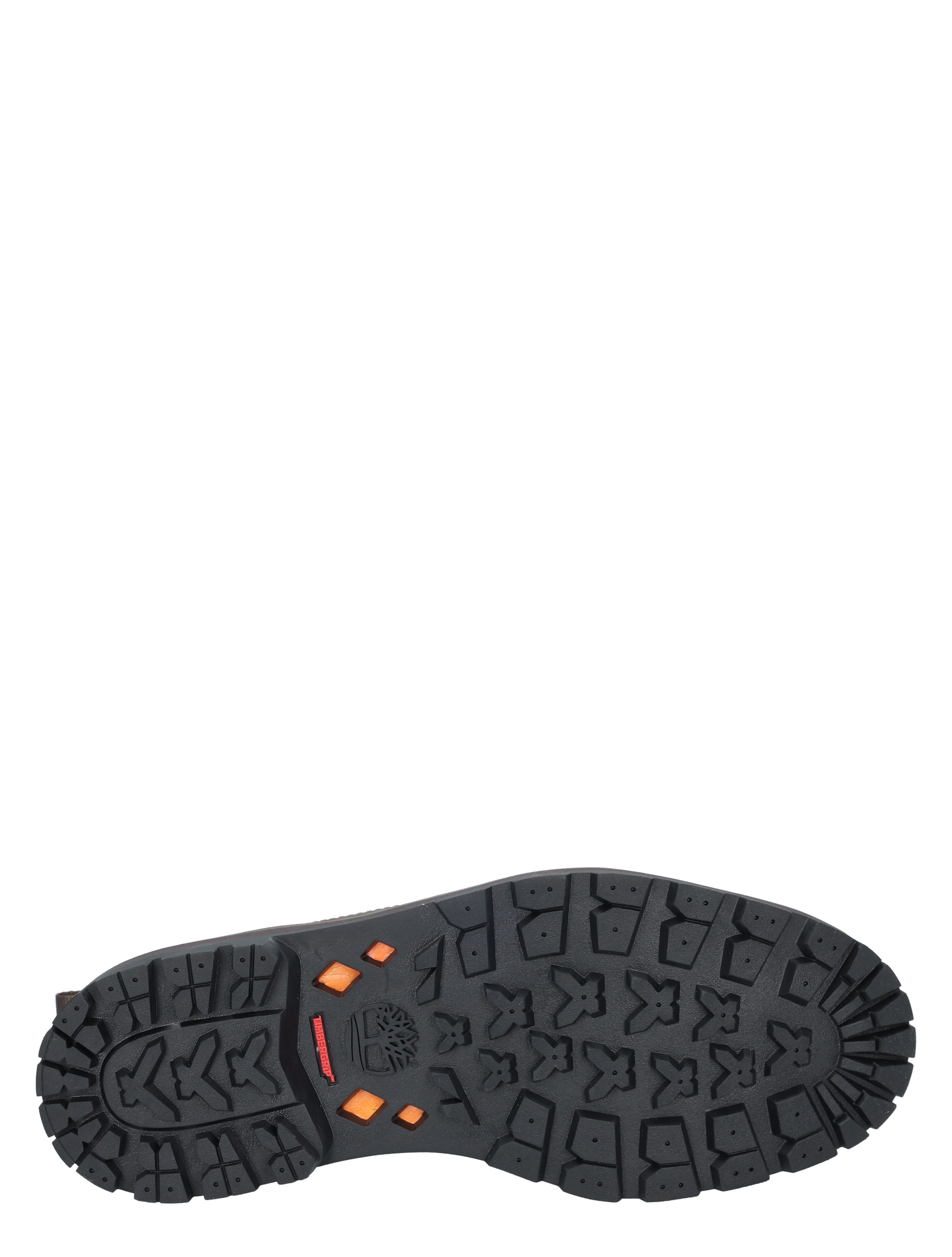 boot, sole, tread, outsole, rubber