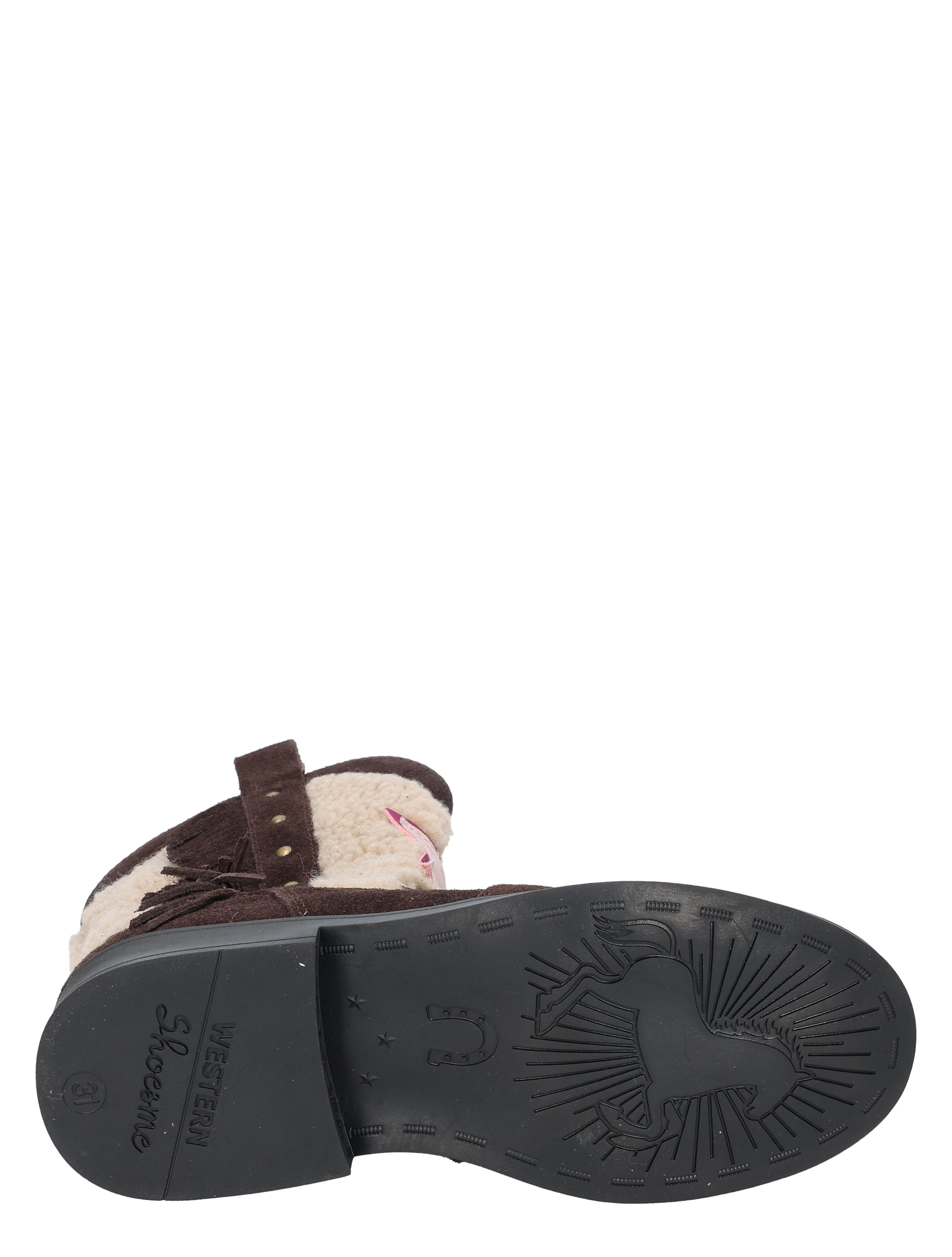 laarzen, boots, bontvoering?, bont, dierenprint