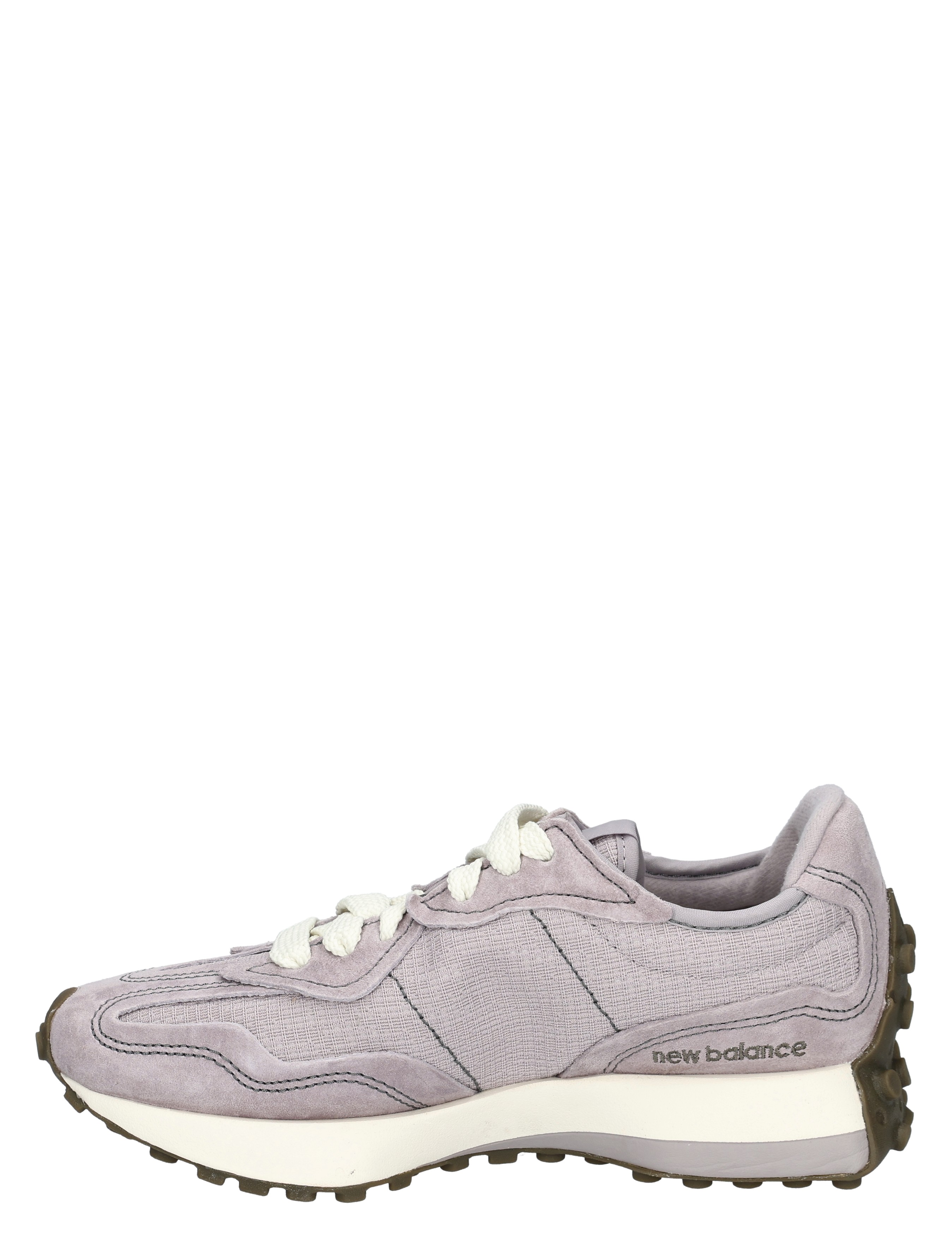 New Balance - 327 Women Truffle Salt - Dames - Sneakers - Lage Sneakers - 49624_99_2