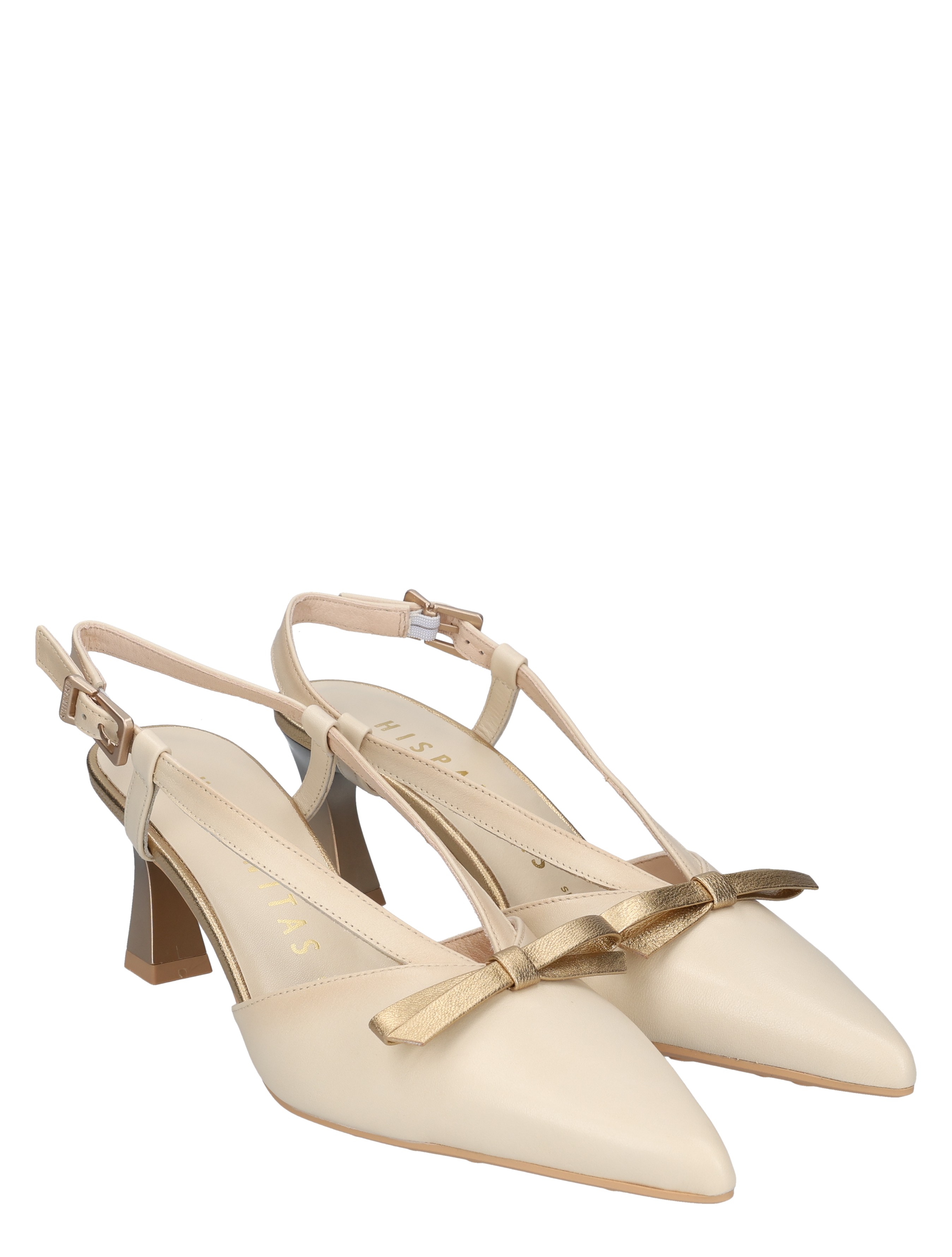 Kleding, Schoeisel, Schoen, Sandaal, Hoge hak