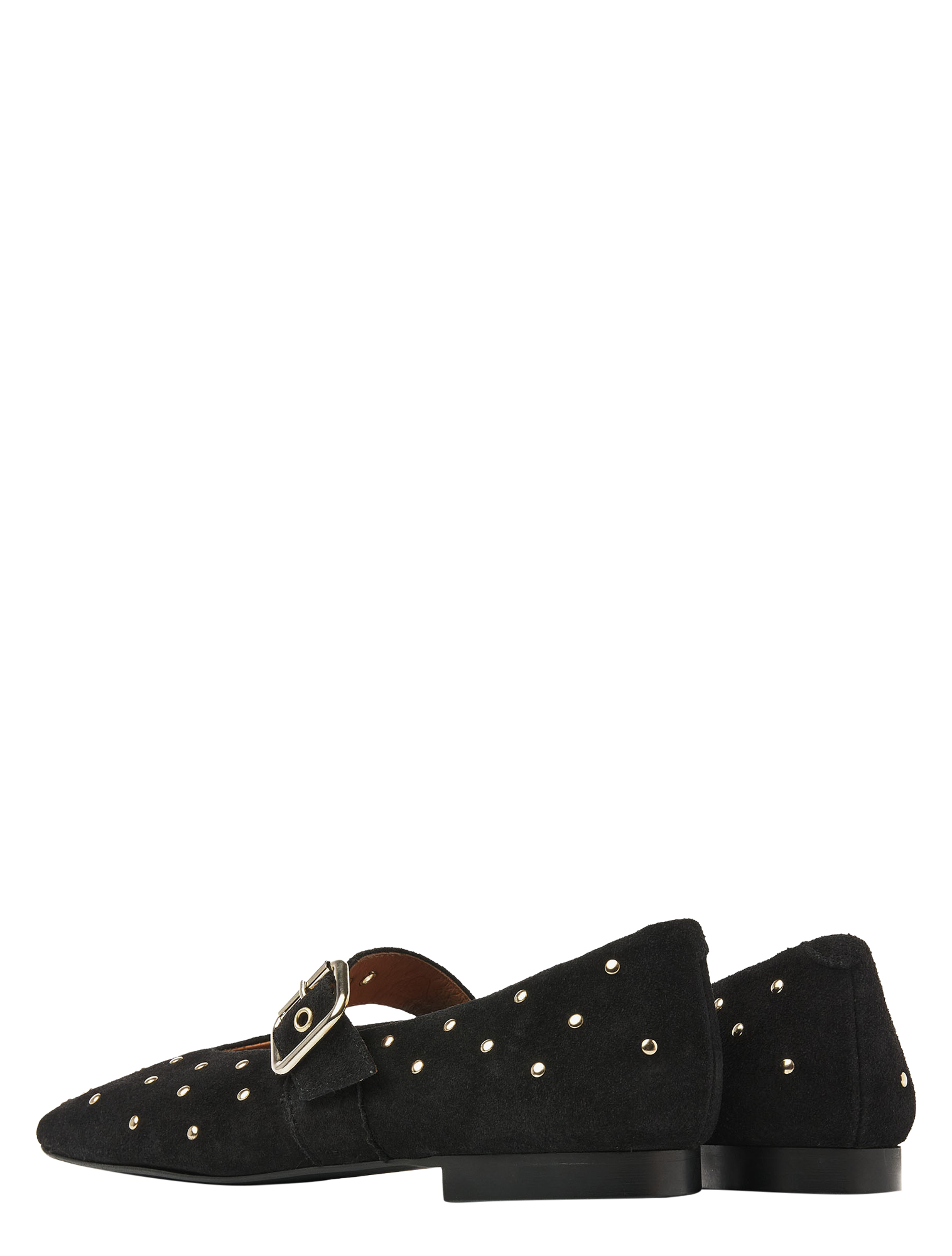 Suede, Kleding, Schoeisel, Schoen