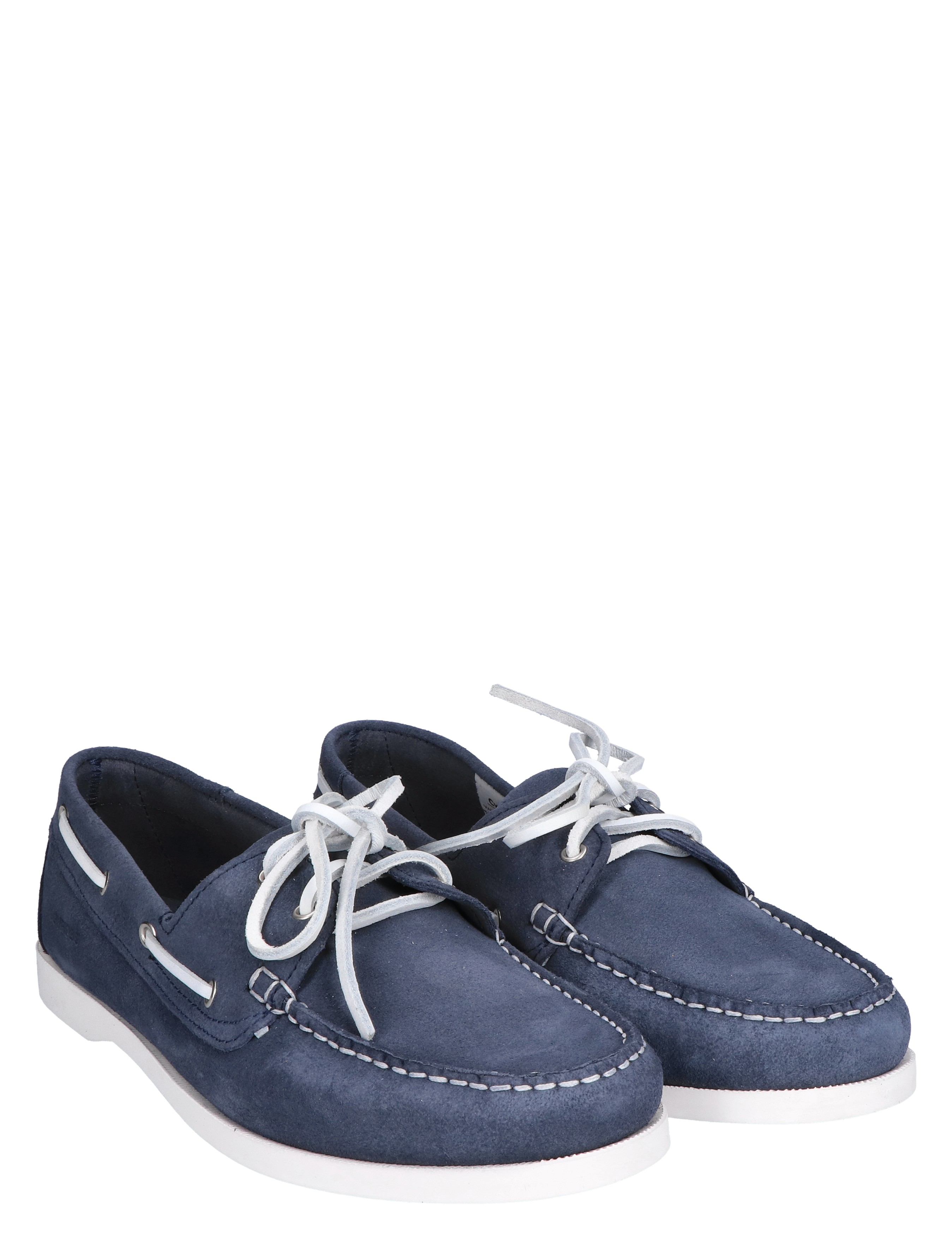 Bardo Blue