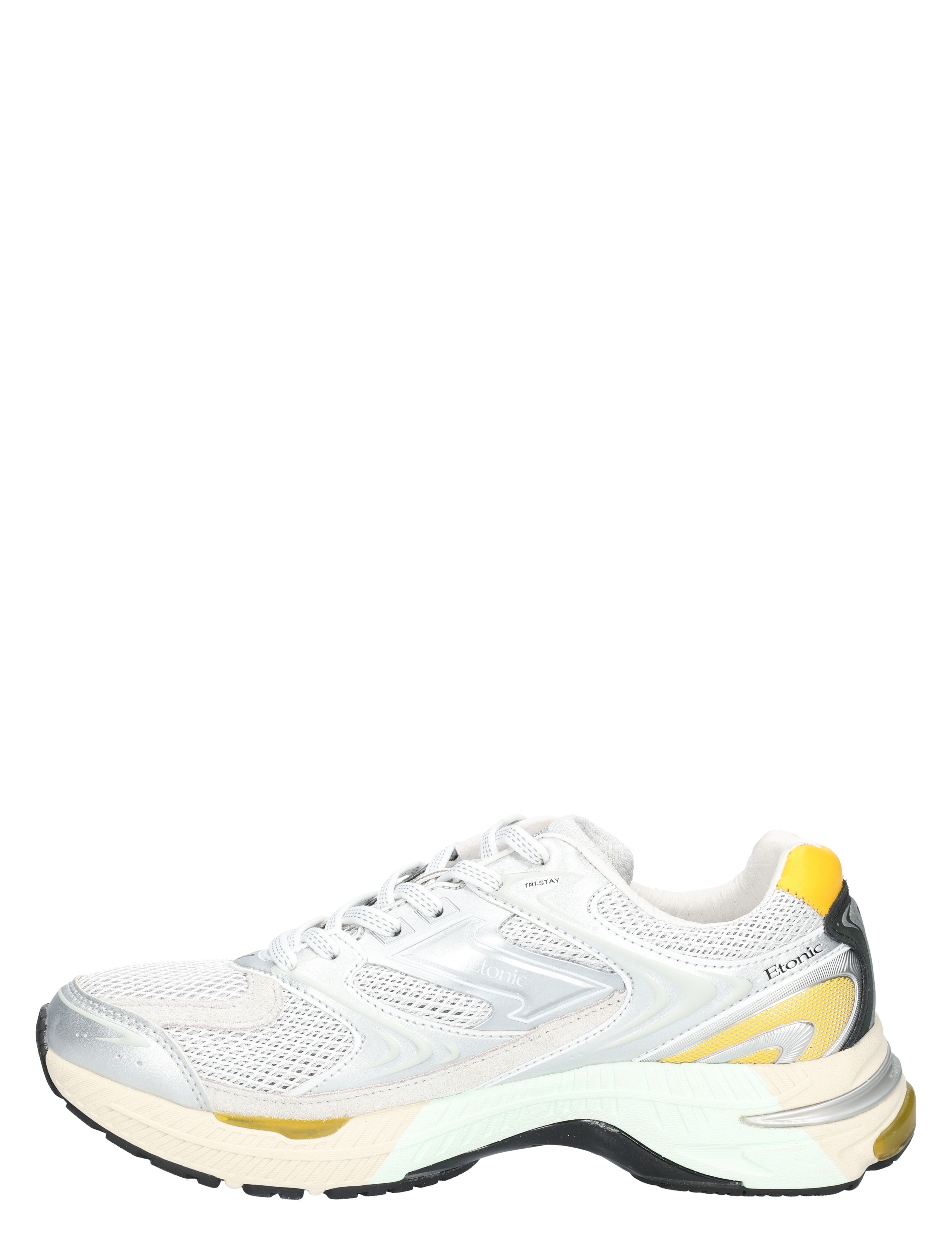 Etonic - Evolution Saturn ETW528E02 Spectra - Sneakers - Dames - Lage Sneakers - 48482_85_2