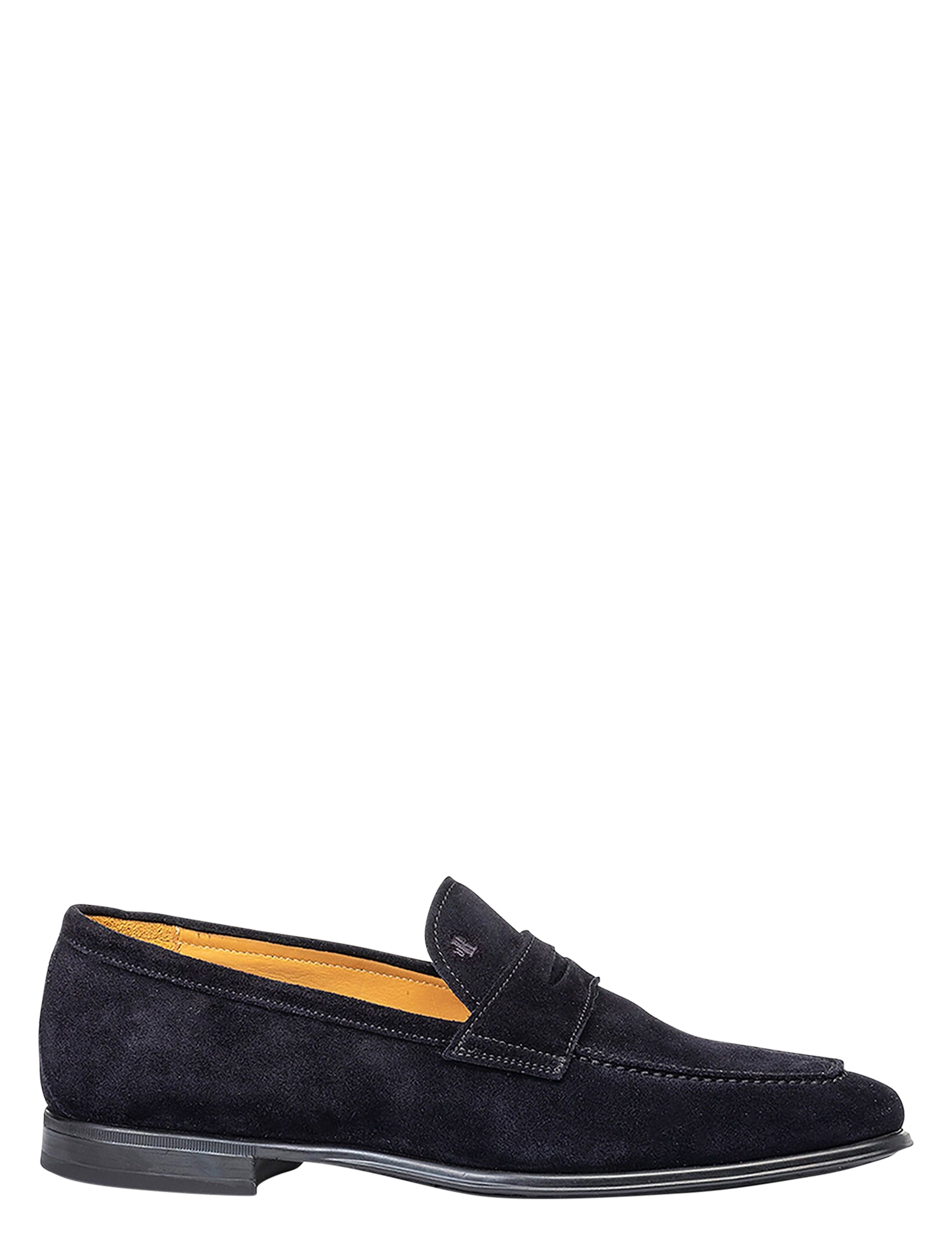 Bodega 40038 41-01 Dark Blue G+ Wijdte