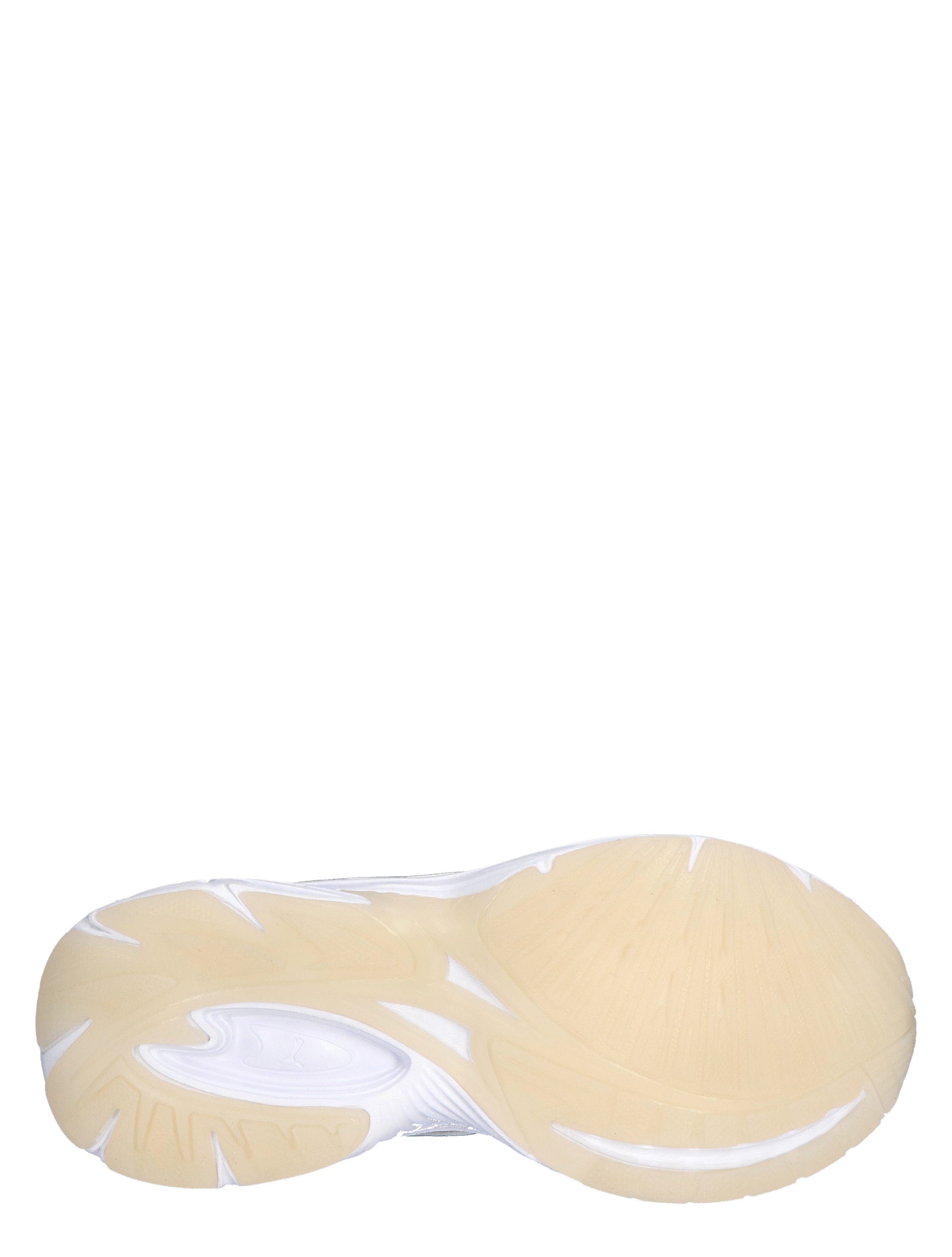 Morphic Astro 02 White Mint