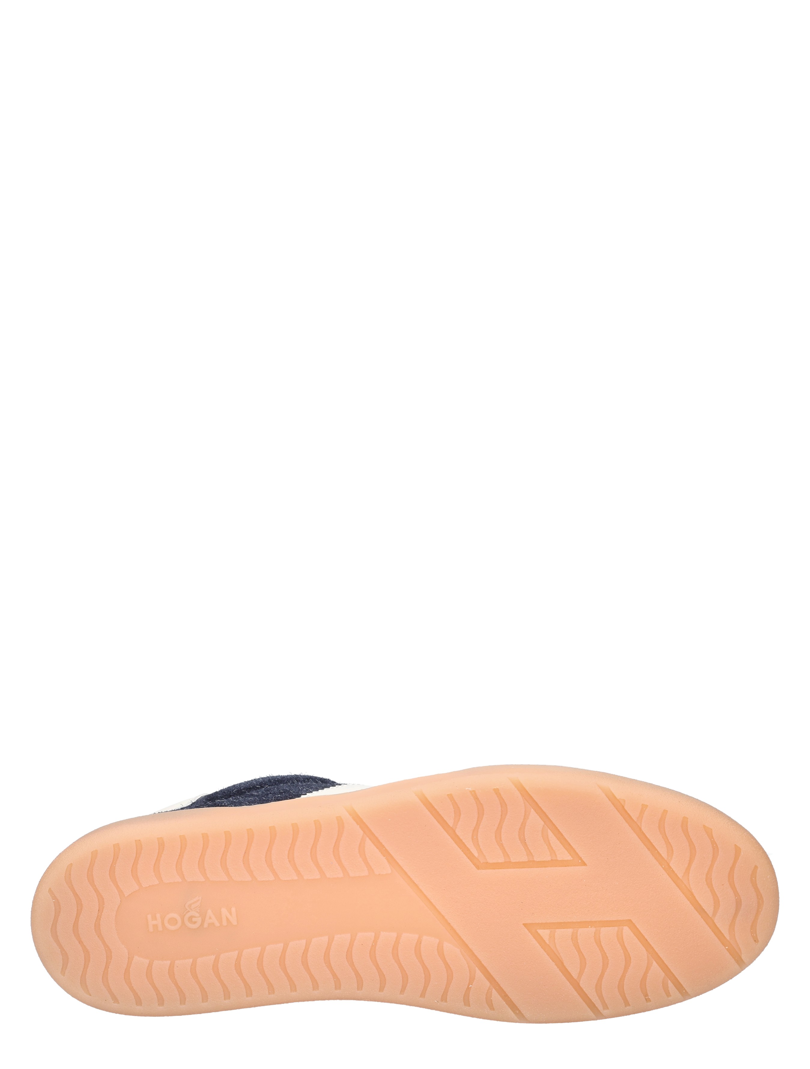 sneaker, shoe, sole, gum sole, Hogan