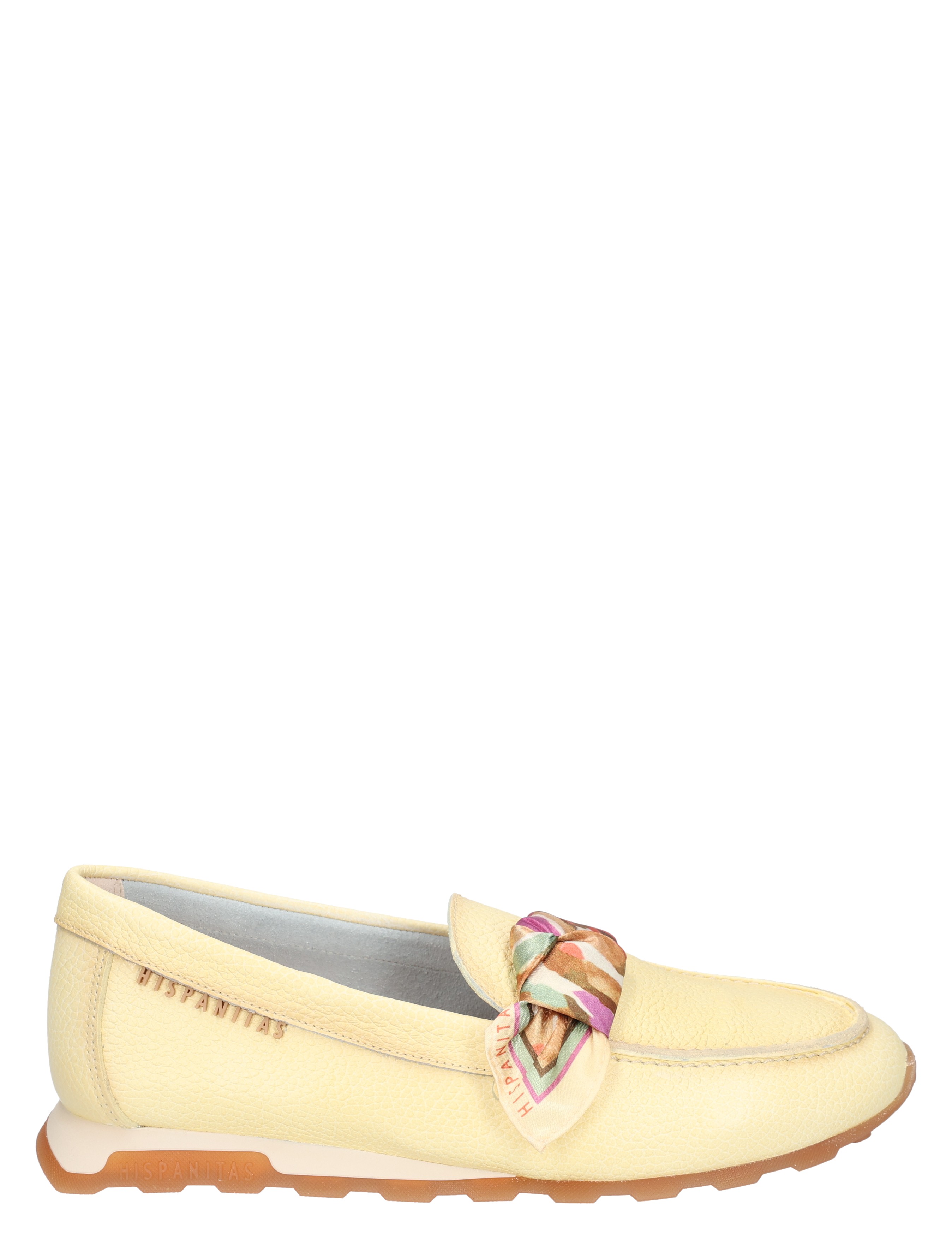 Kleding, Schoeisel, Schoen, Sneaker