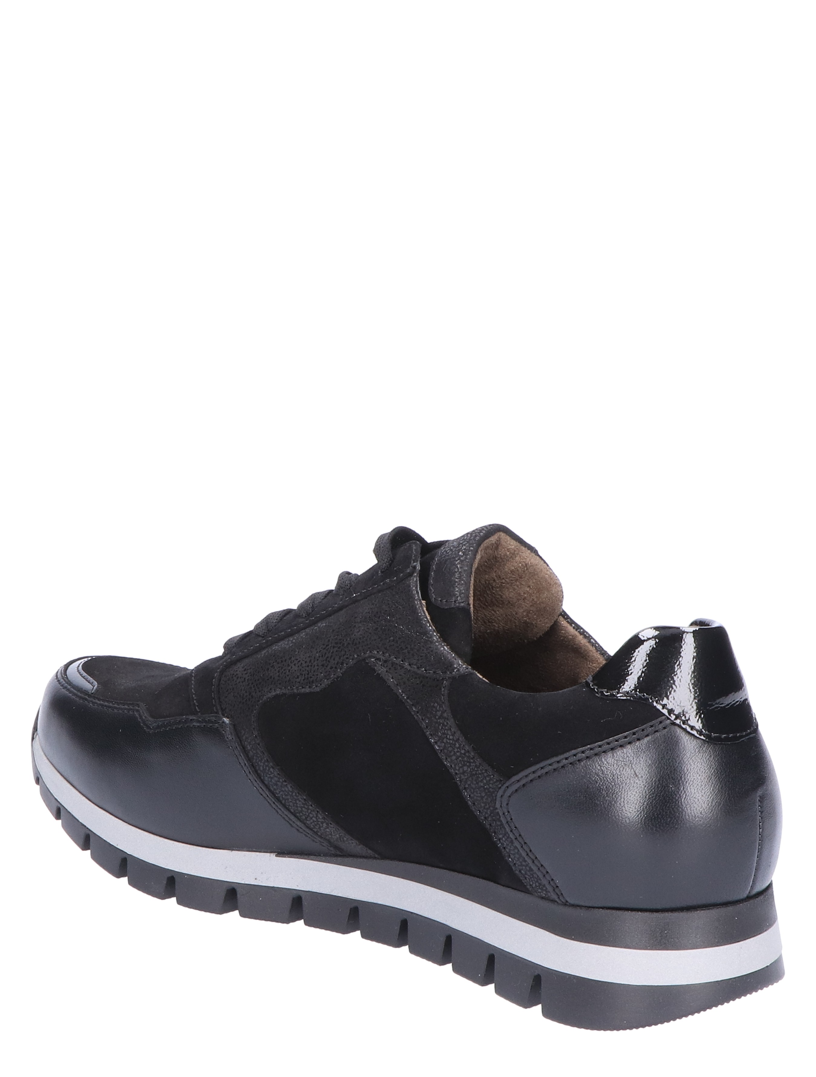 56.438.37 Black H-wijdte