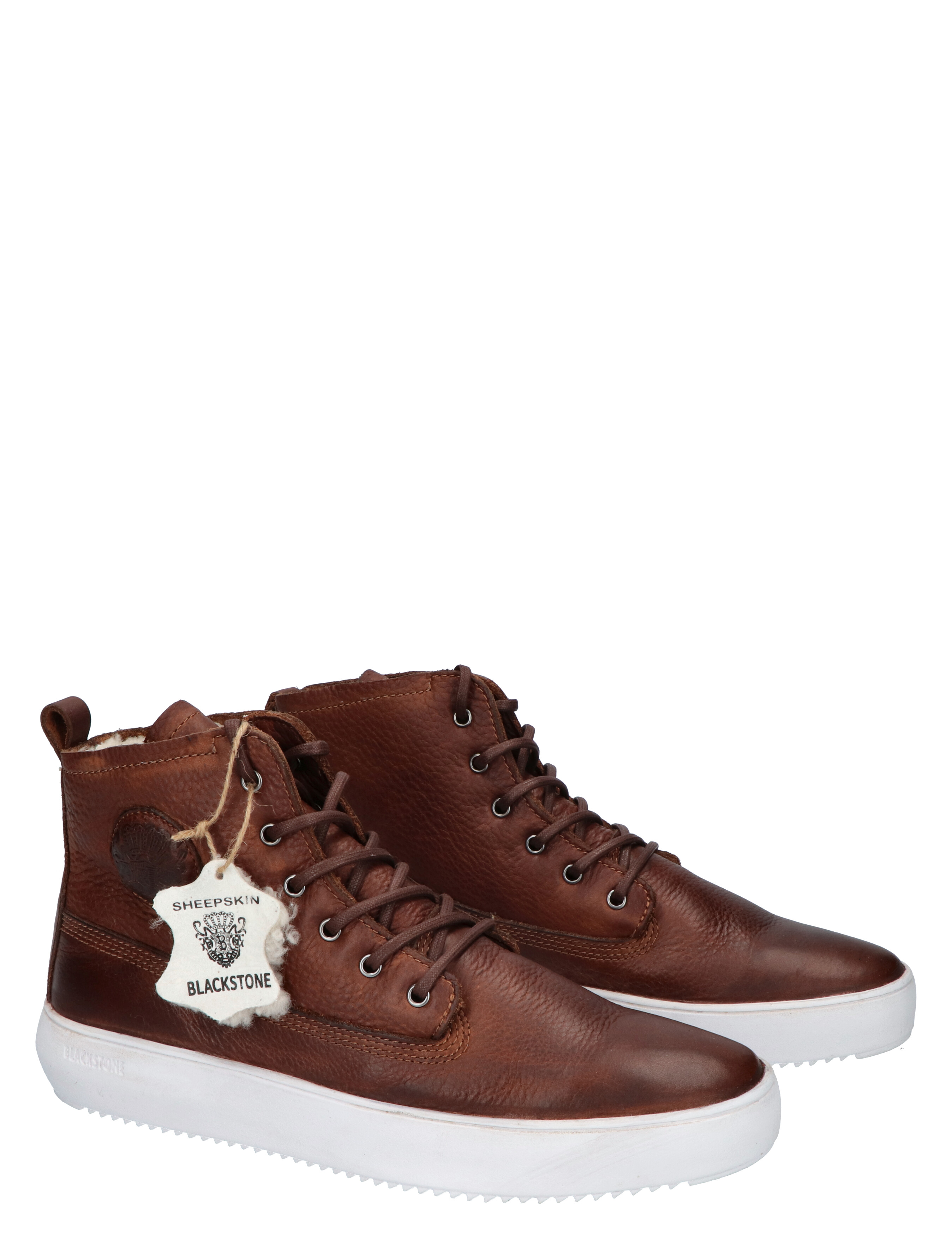 YG26 Dark Old Yellow Brown