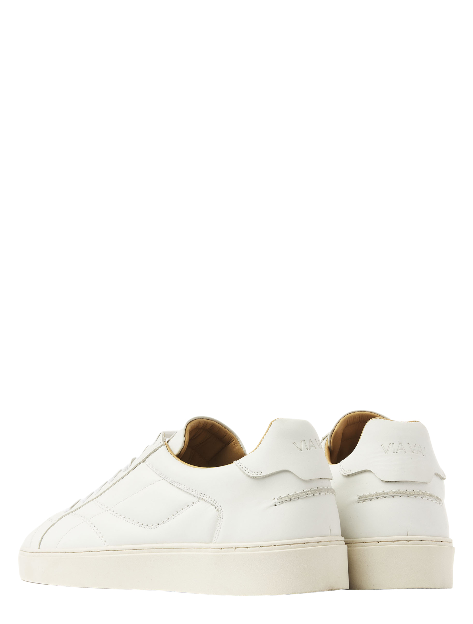 Kleding, Schoeisel, Schoen, Sneaker, Suede