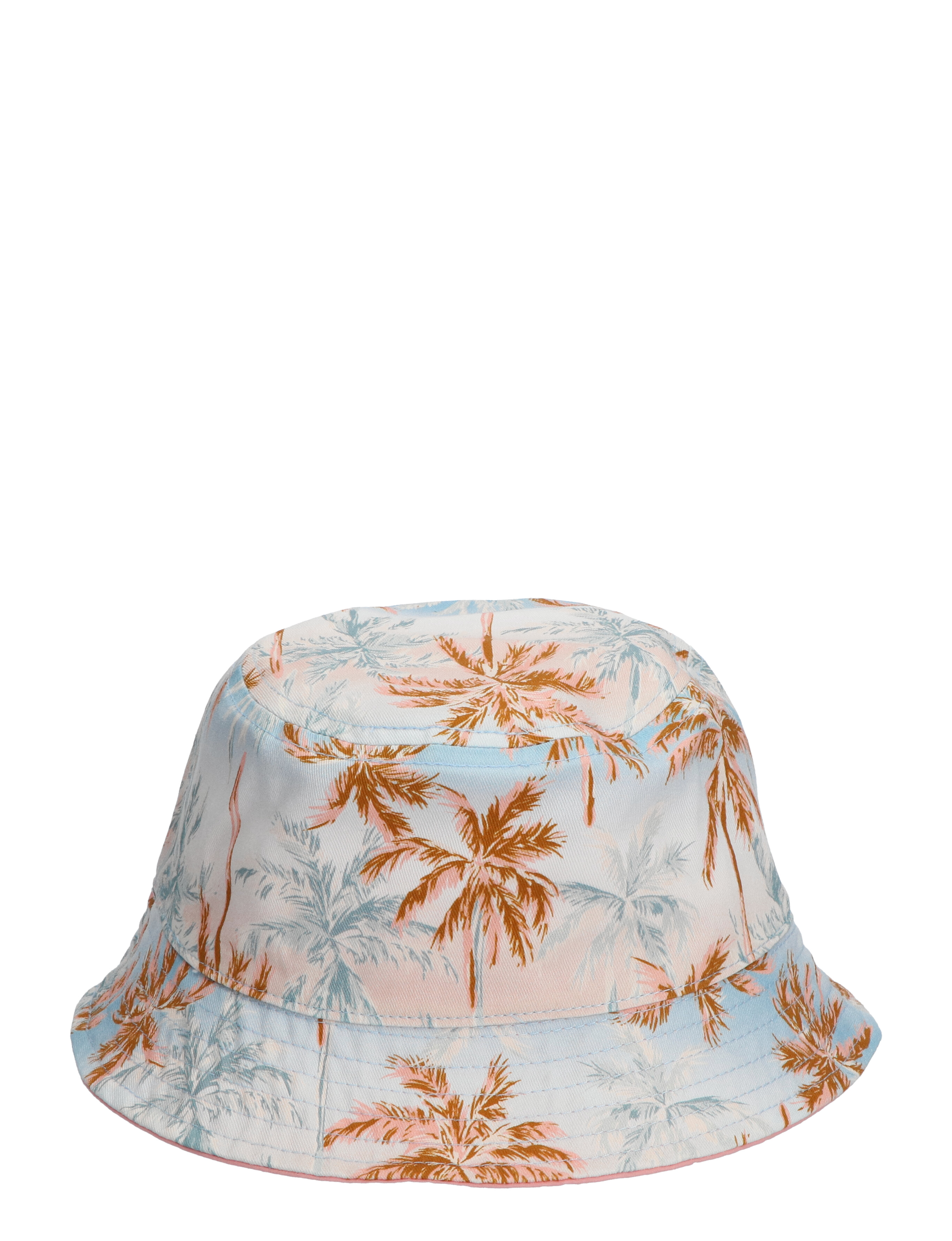 Antigua Hat Pink