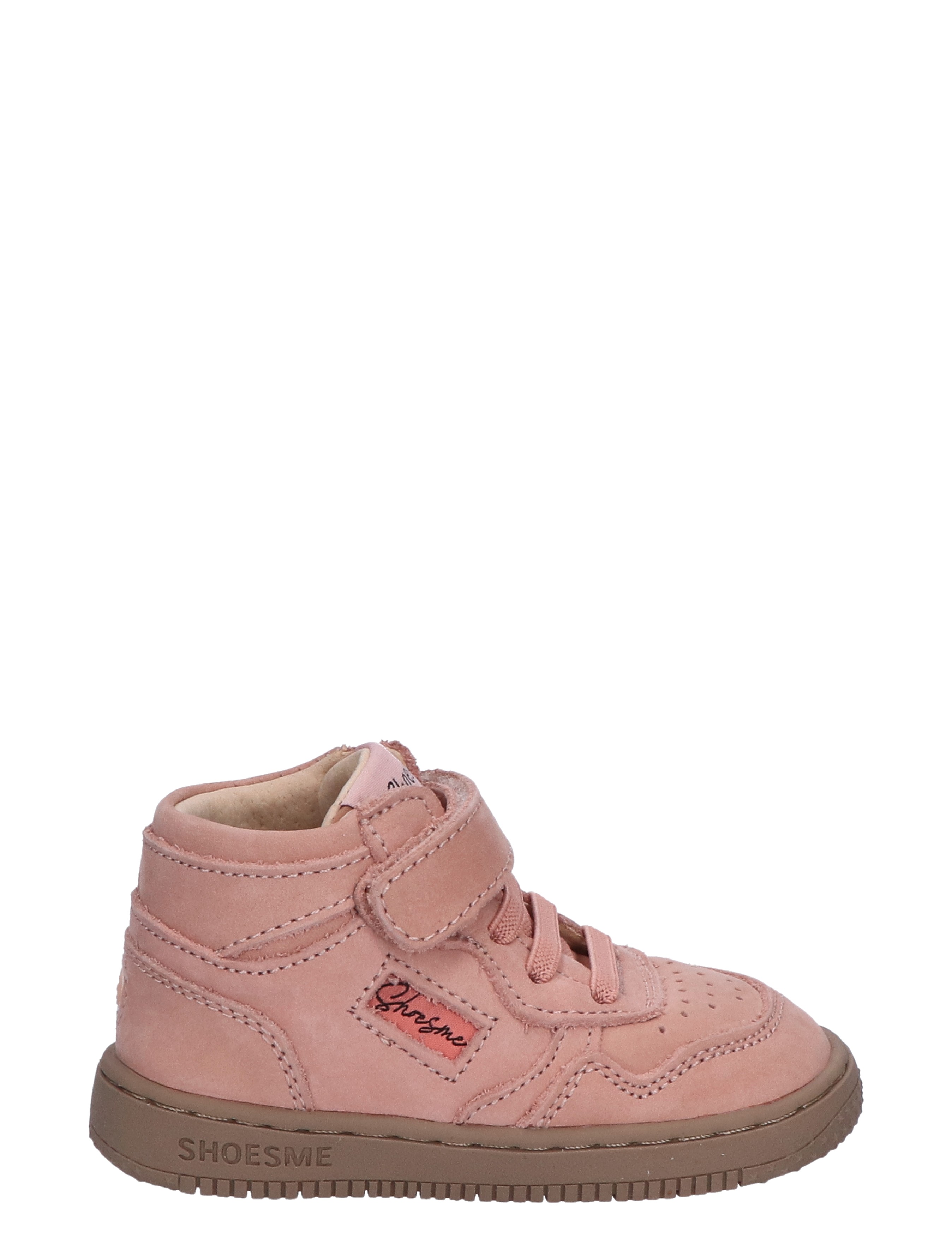 BN24W008 Old Pink