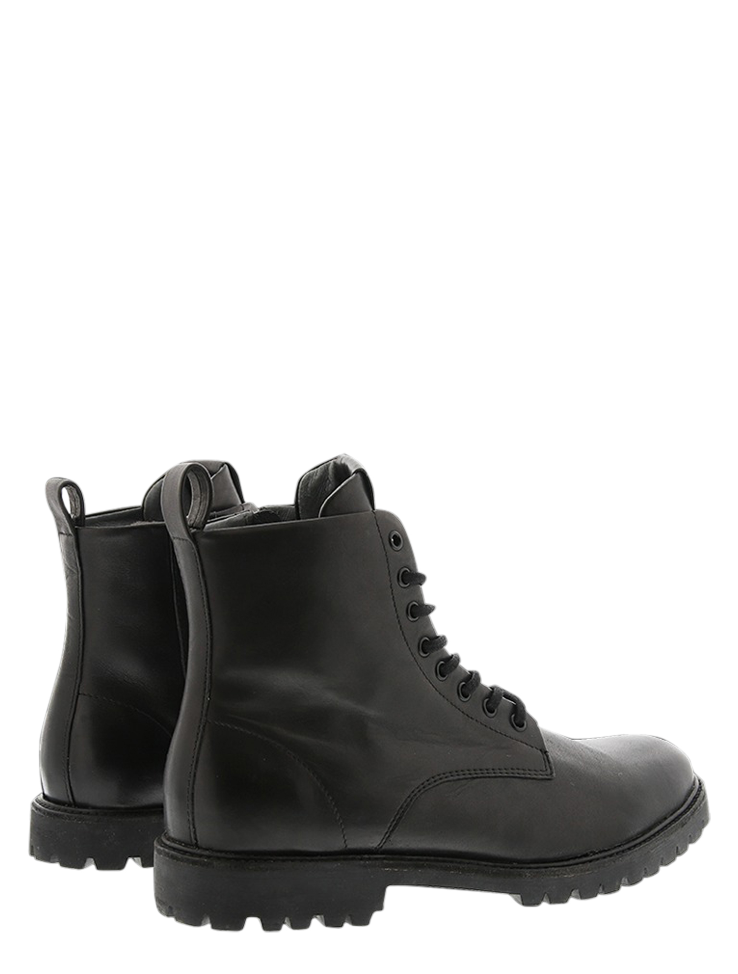SG33 Black