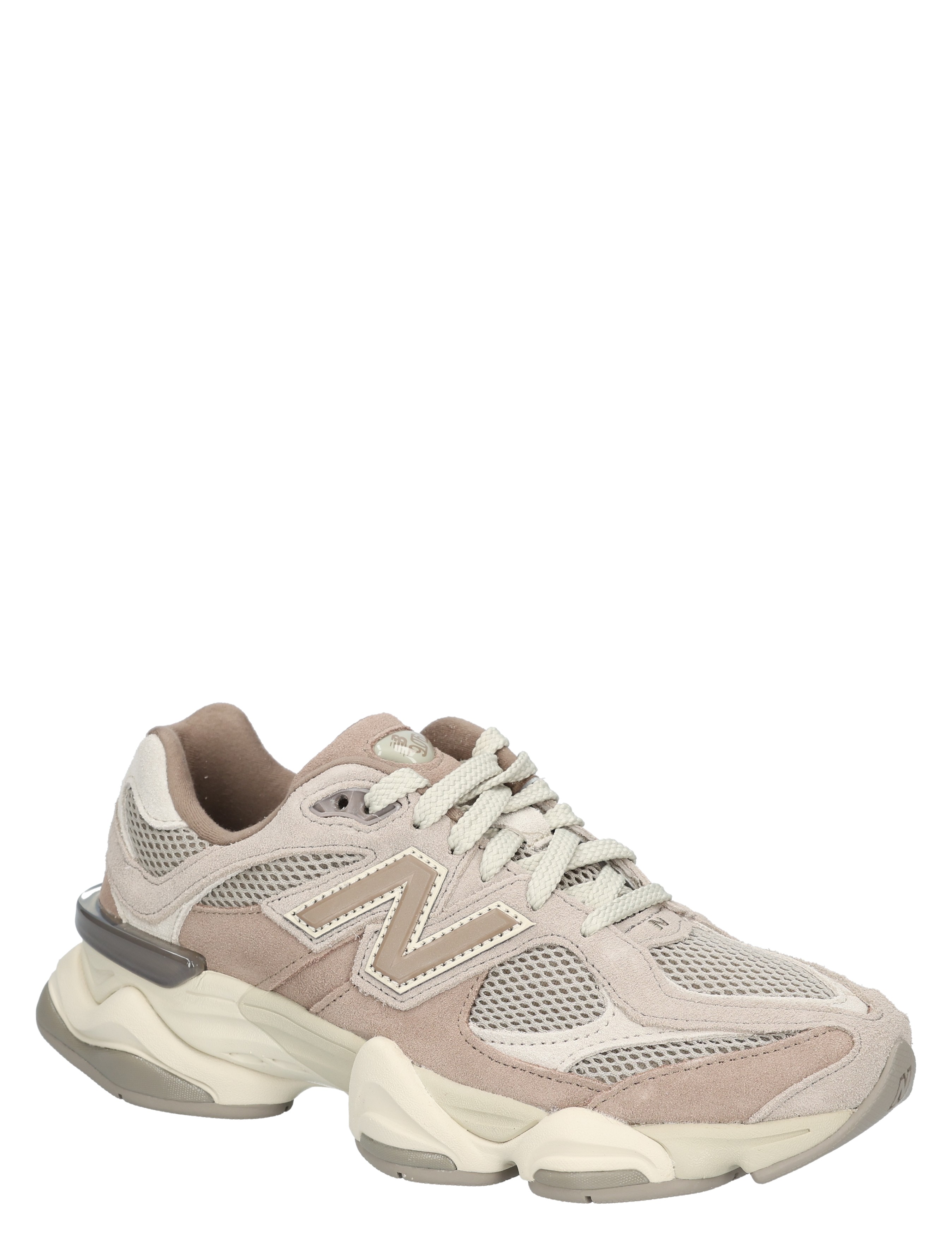 sneaker, mesh, suede, lila, platform-bulk