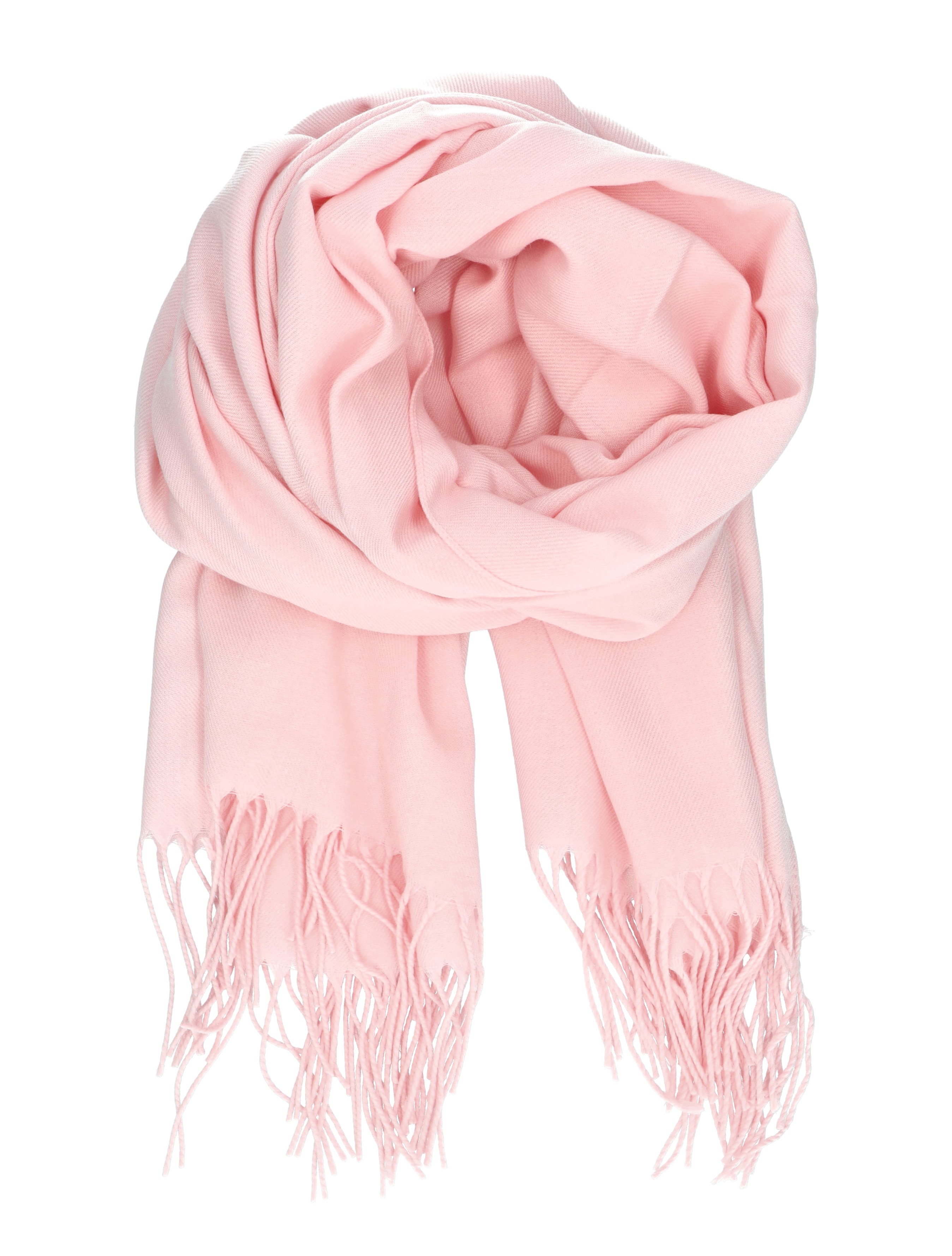 1032100 Pink