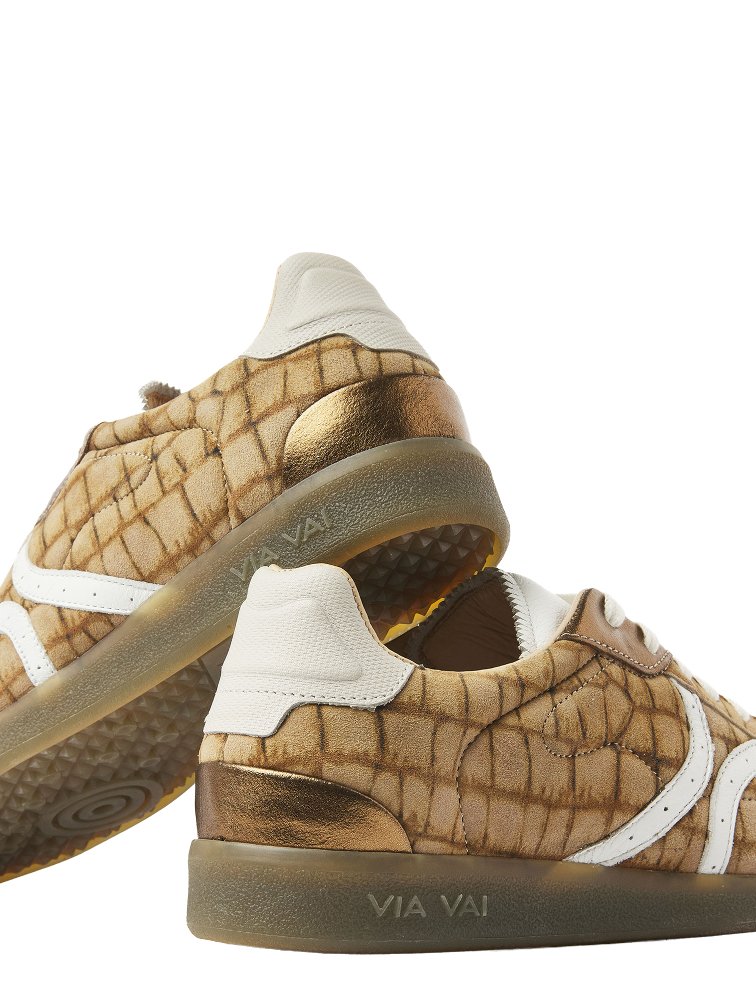 Kleding, Schoeisel, Schoen, Sneaker