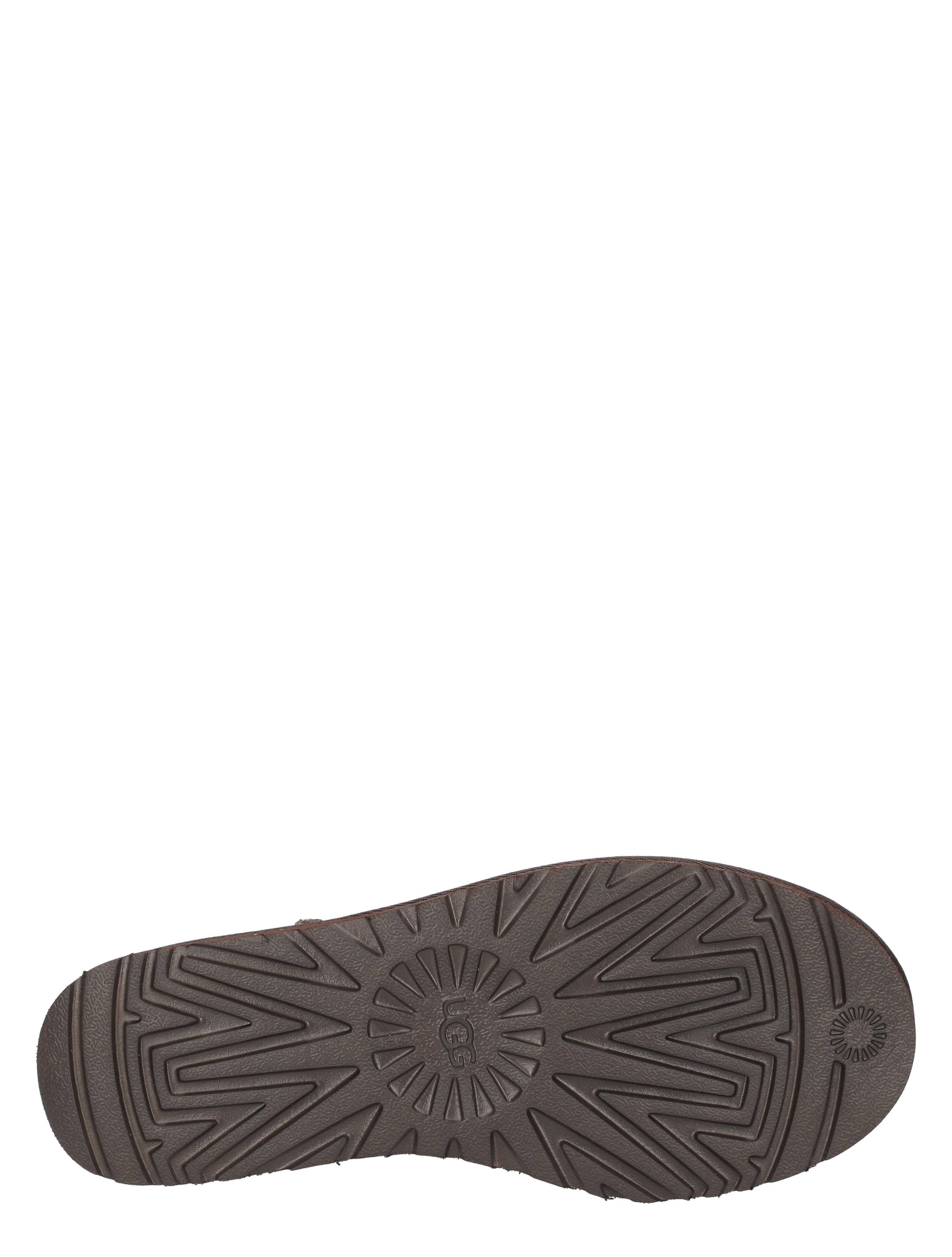 sneaker, sole, rubber, outsole, grip