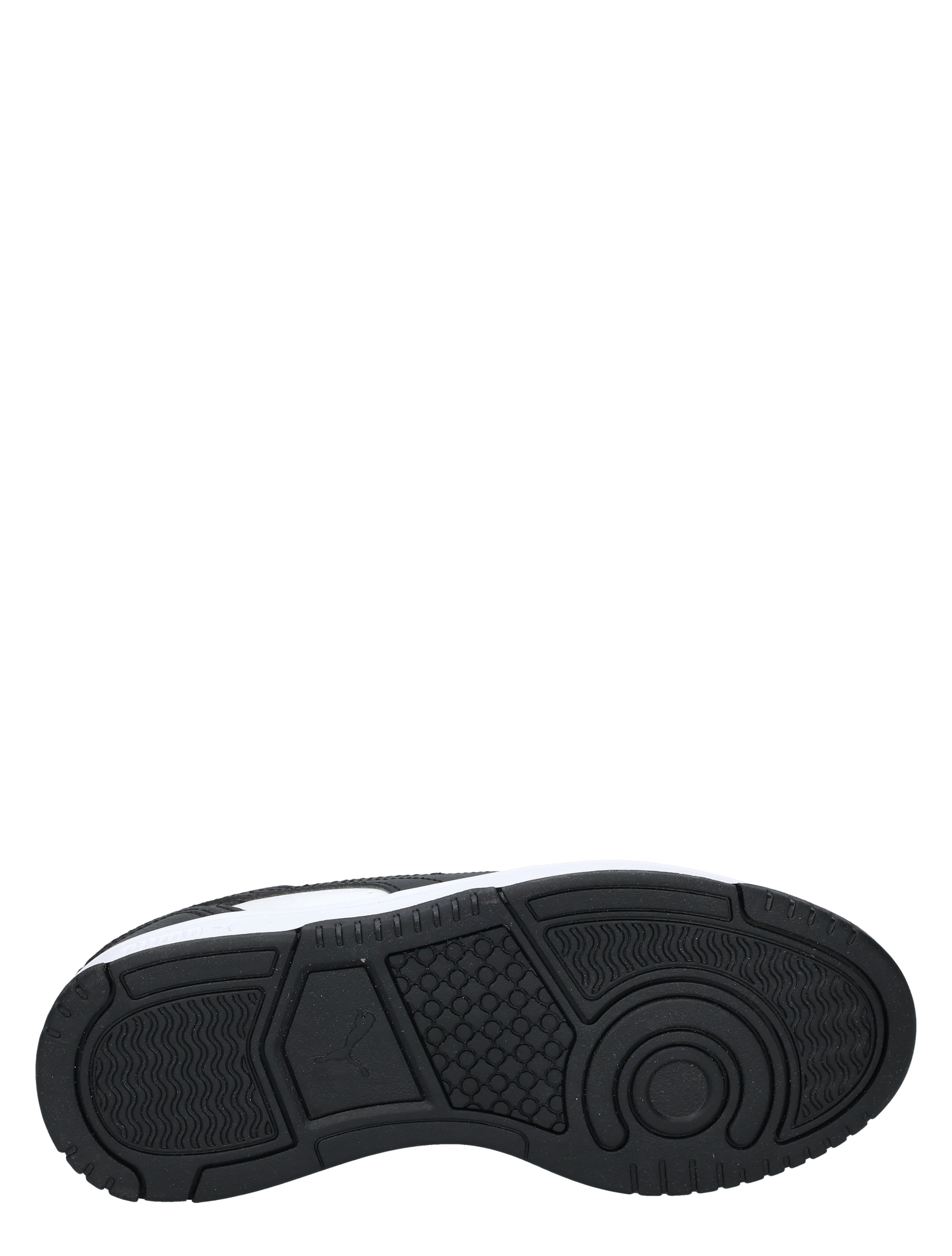 sneaker, zool, sneaker-sole, black, rubber-sole