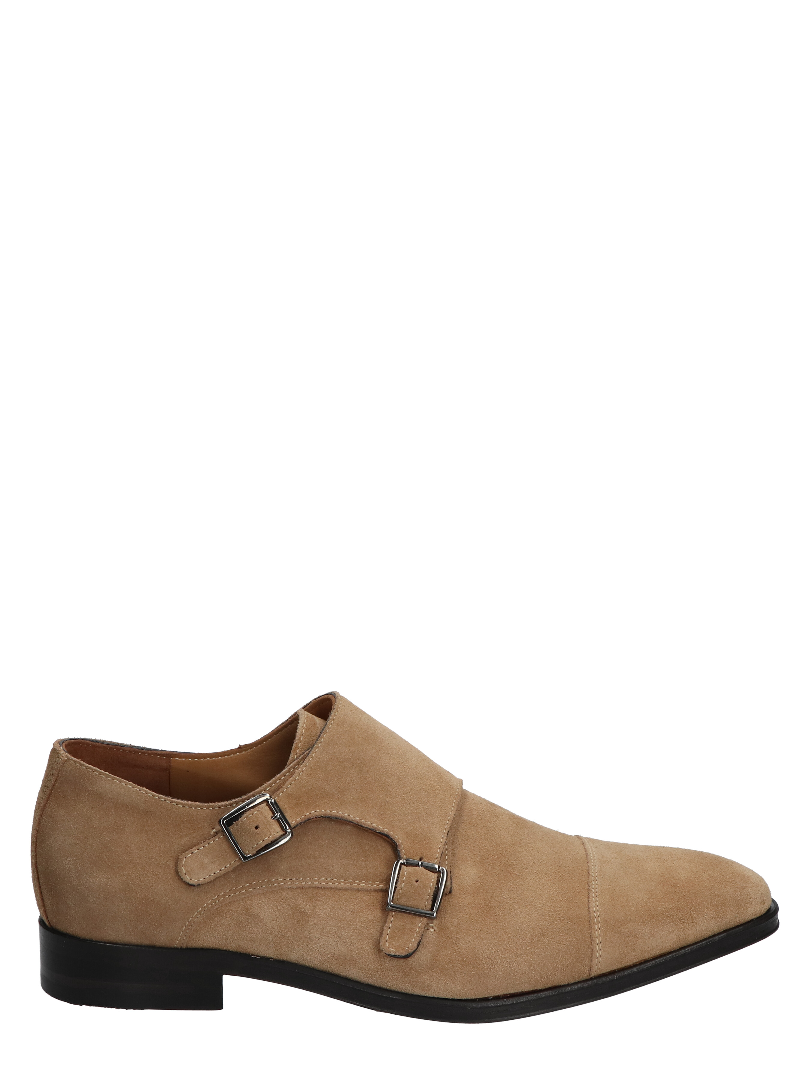 30020 Raffa 01.09 Light Brown H-Wijdte