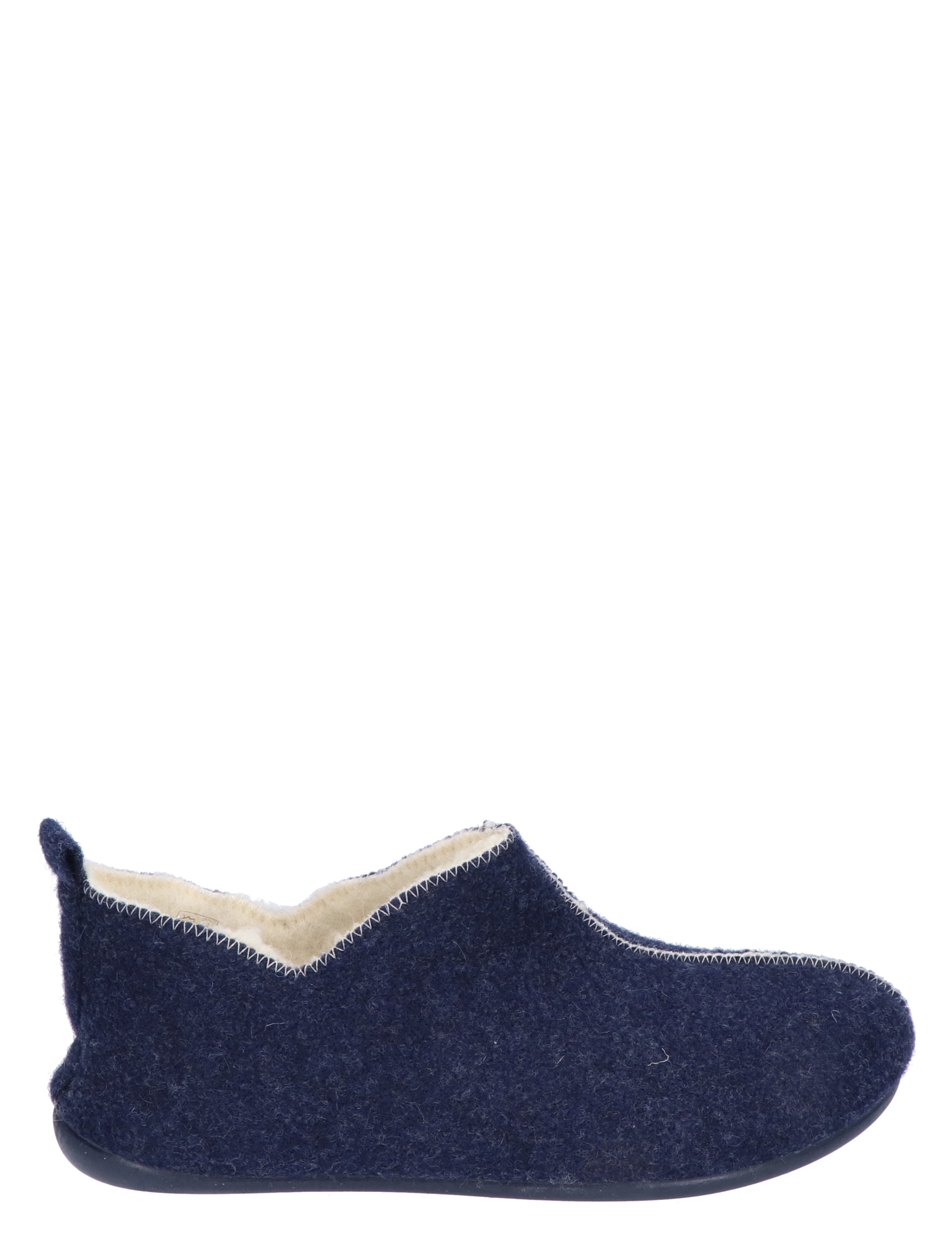 Luko Blue