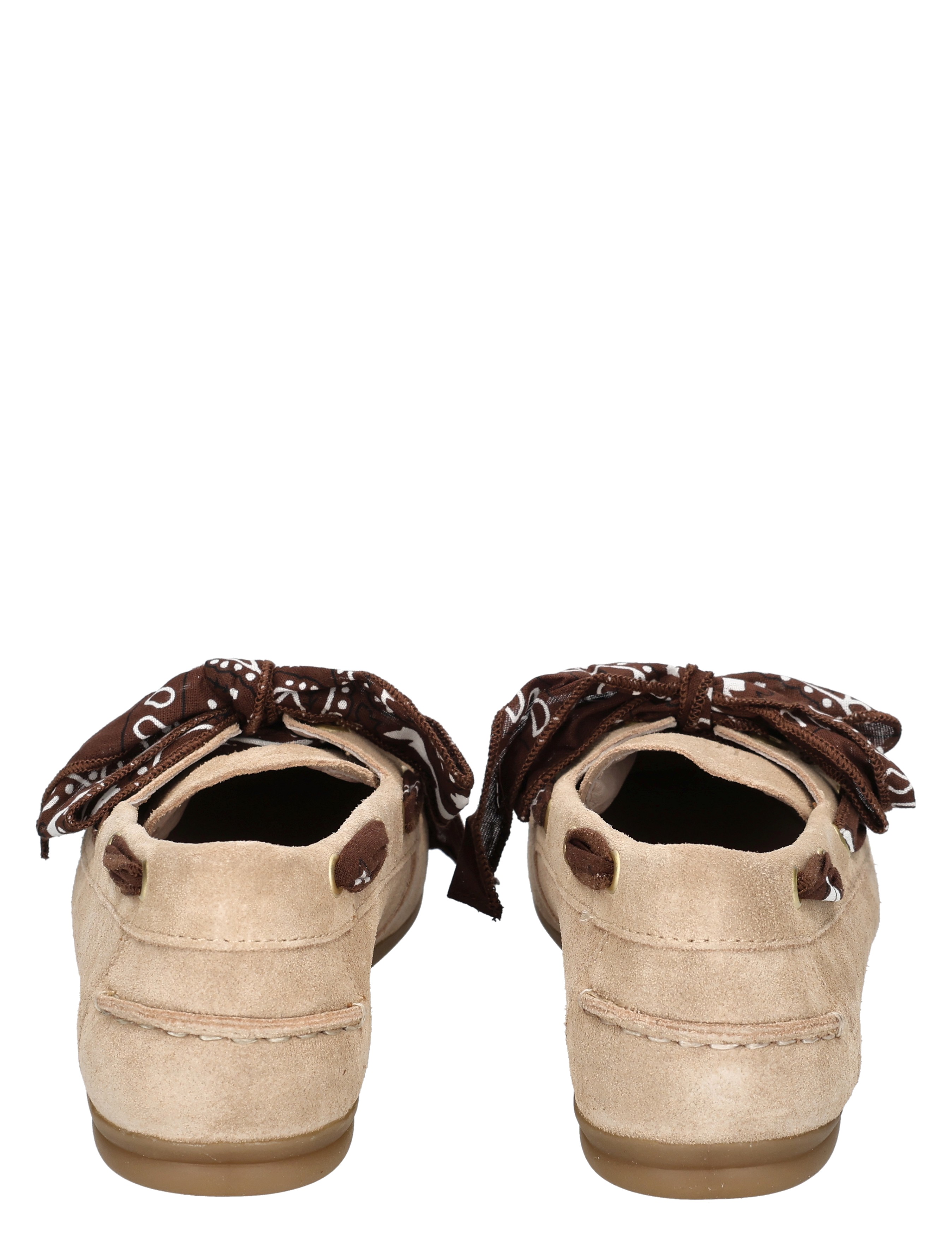loafers, casual shoes, suede, tan, laces