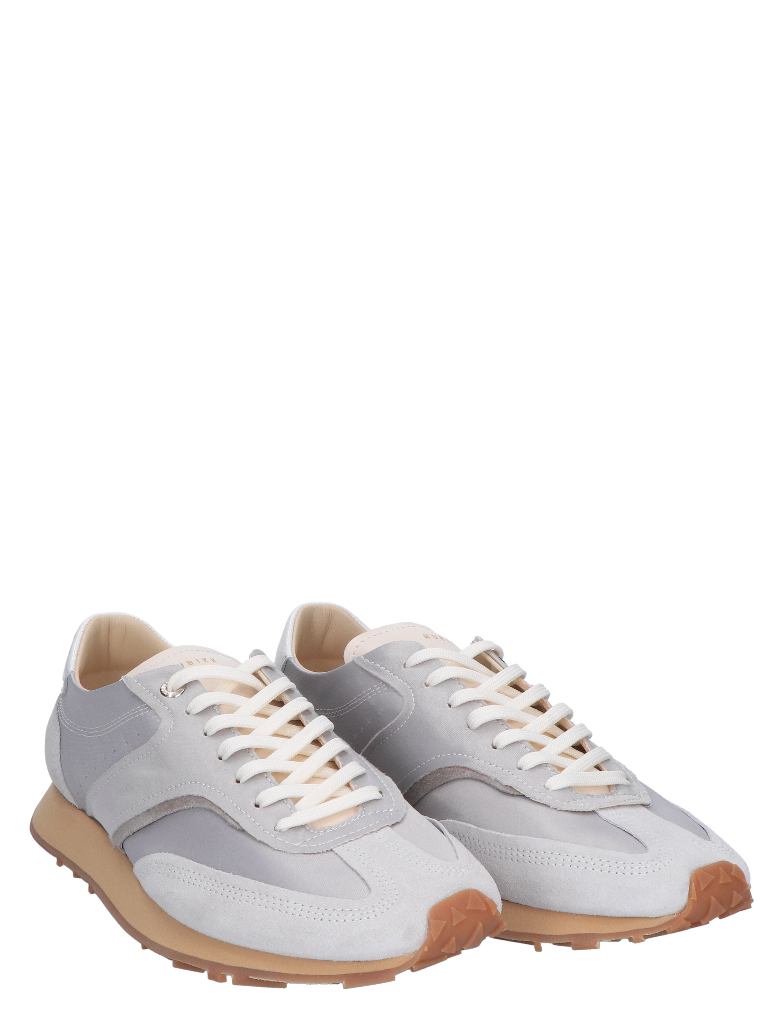 Kleding, Schoeisel, Schoen, Sneaker