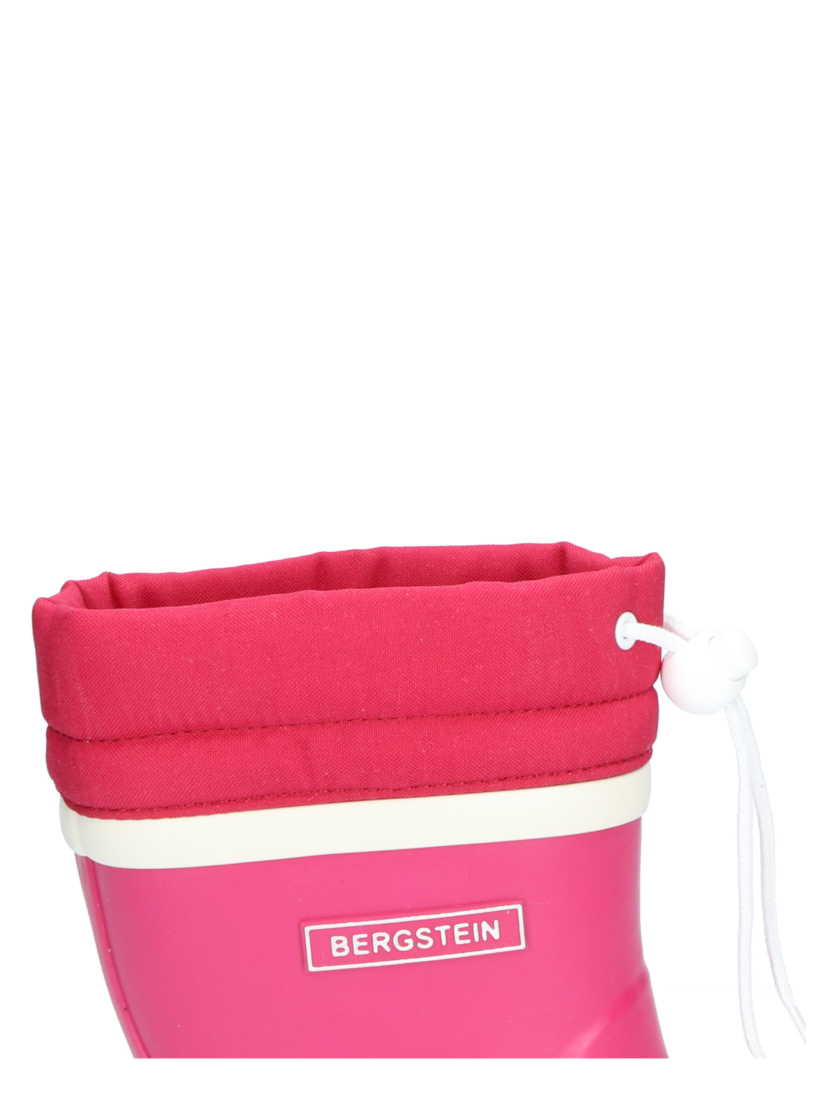 Winterboot Fuxia