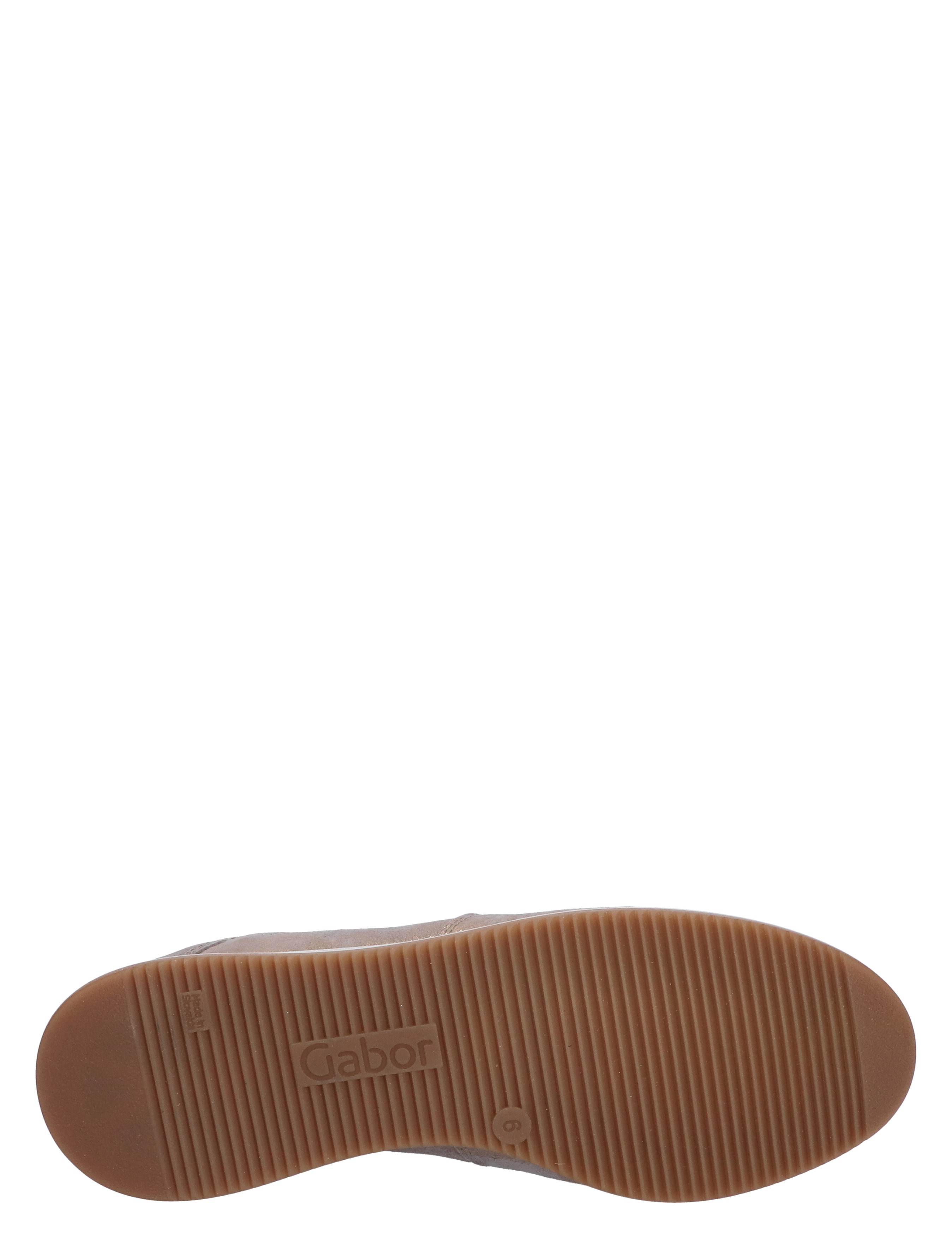 66.338.95 Beige