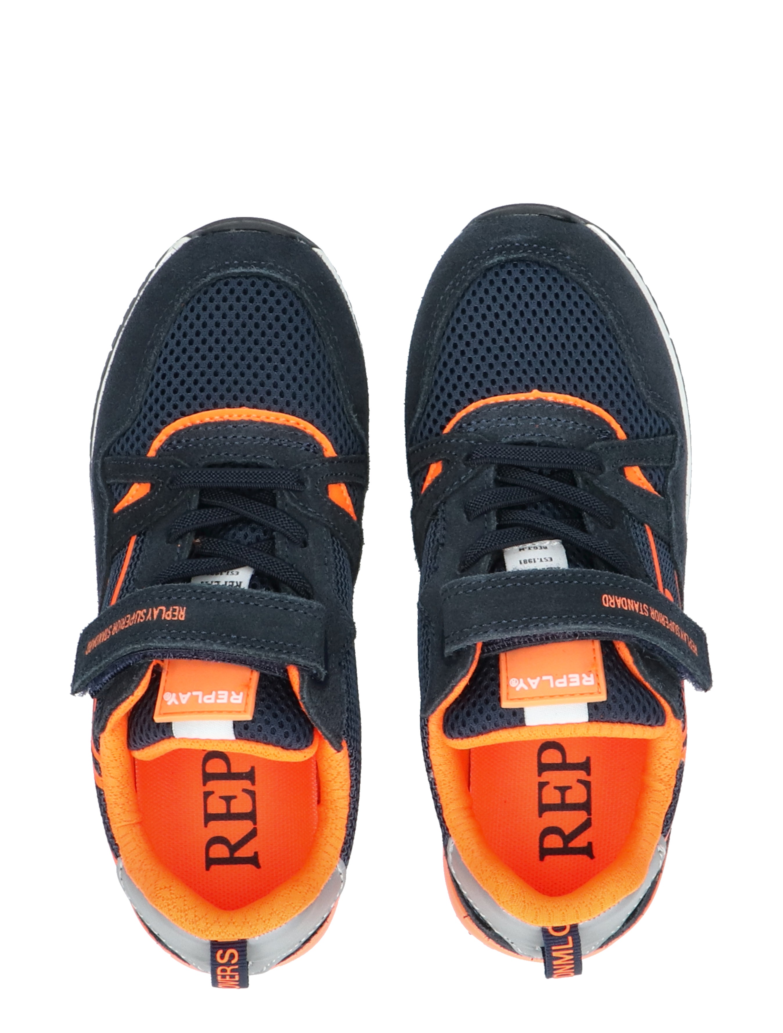 Kleding, Schoeisel, Schoen, Sneaker, Hardloopschoen