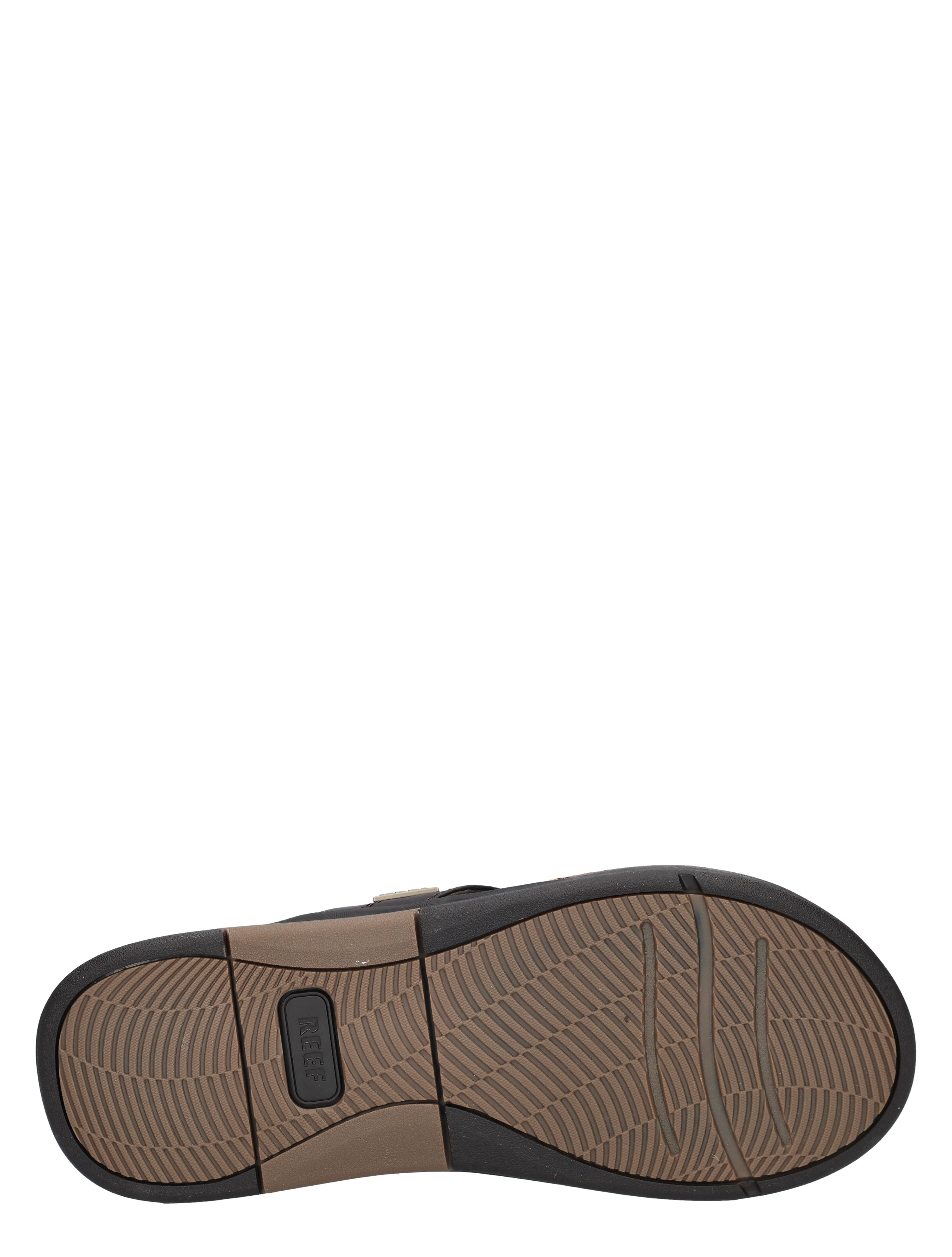 sole, outsole, rubber, brown, slip-on