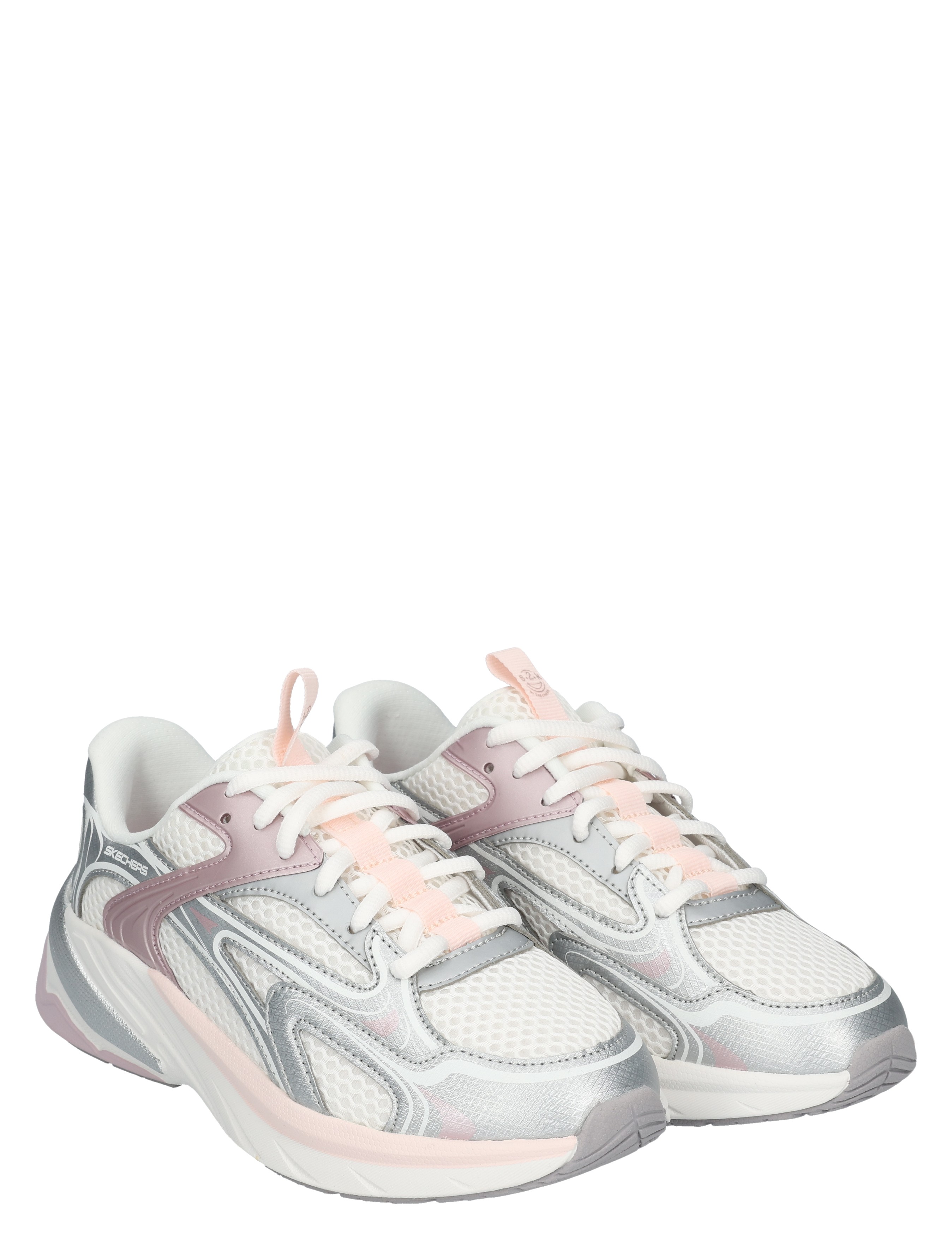 Kleding, Schoeisel, Schoen, Sneaker, Hardloopschoen