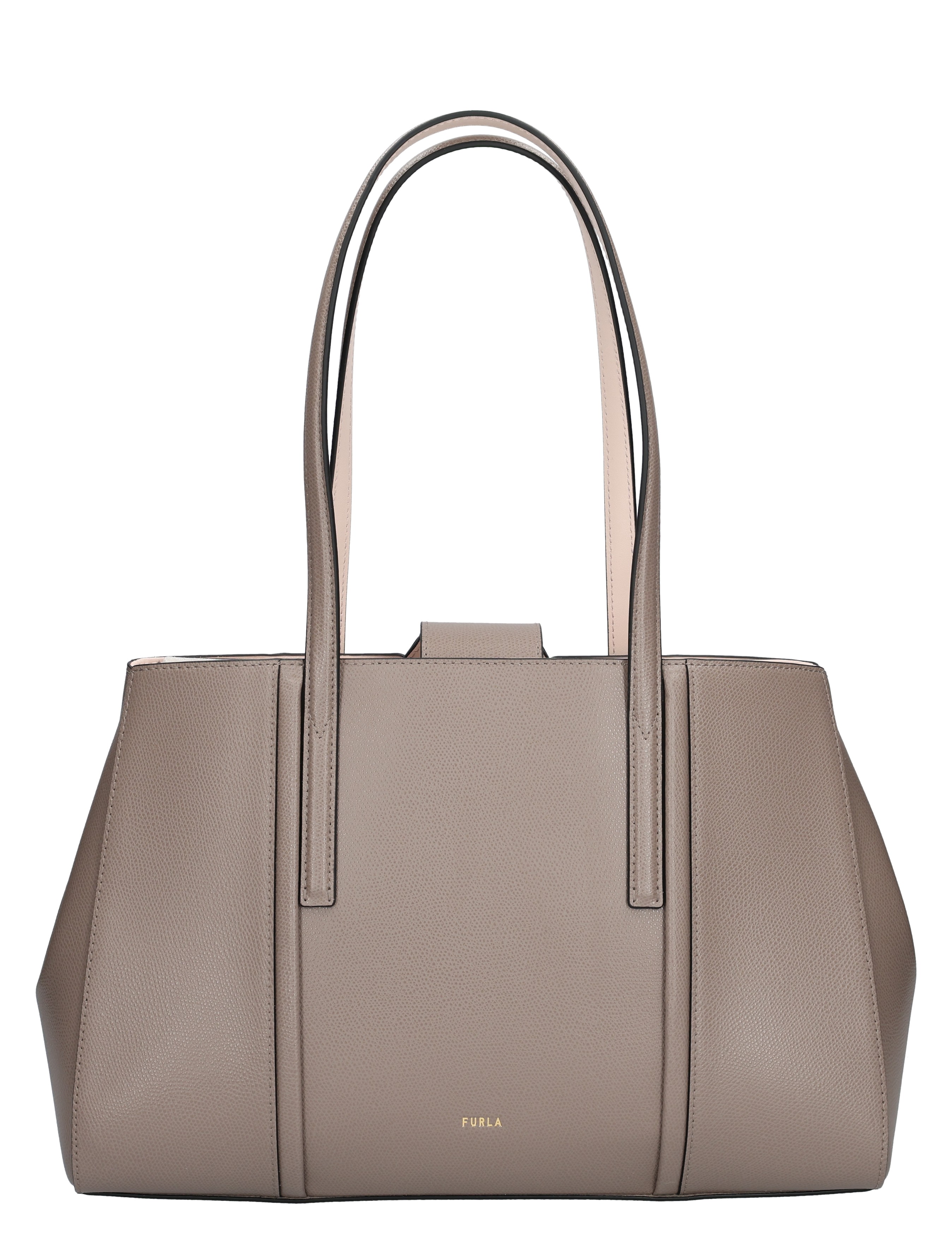 Accessoires, Tas, Handtas, Portemonnee, Draagtas